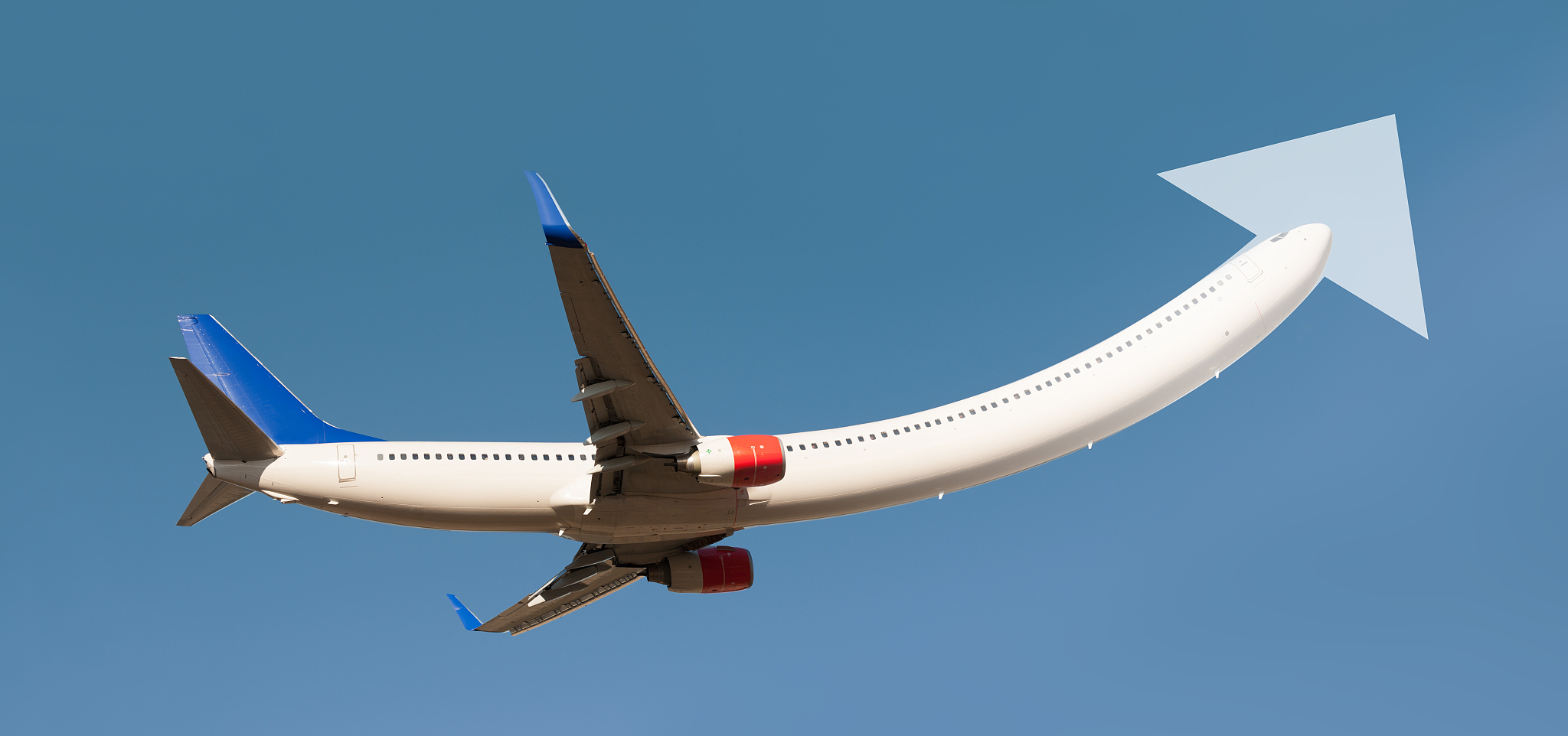 报考成都职业航空学院基本要求有哪些