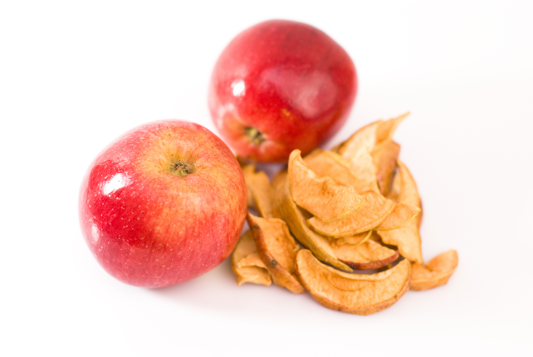 红桃k干可以加那种水果搭配一起做酵素 一般几天可以出桶呢