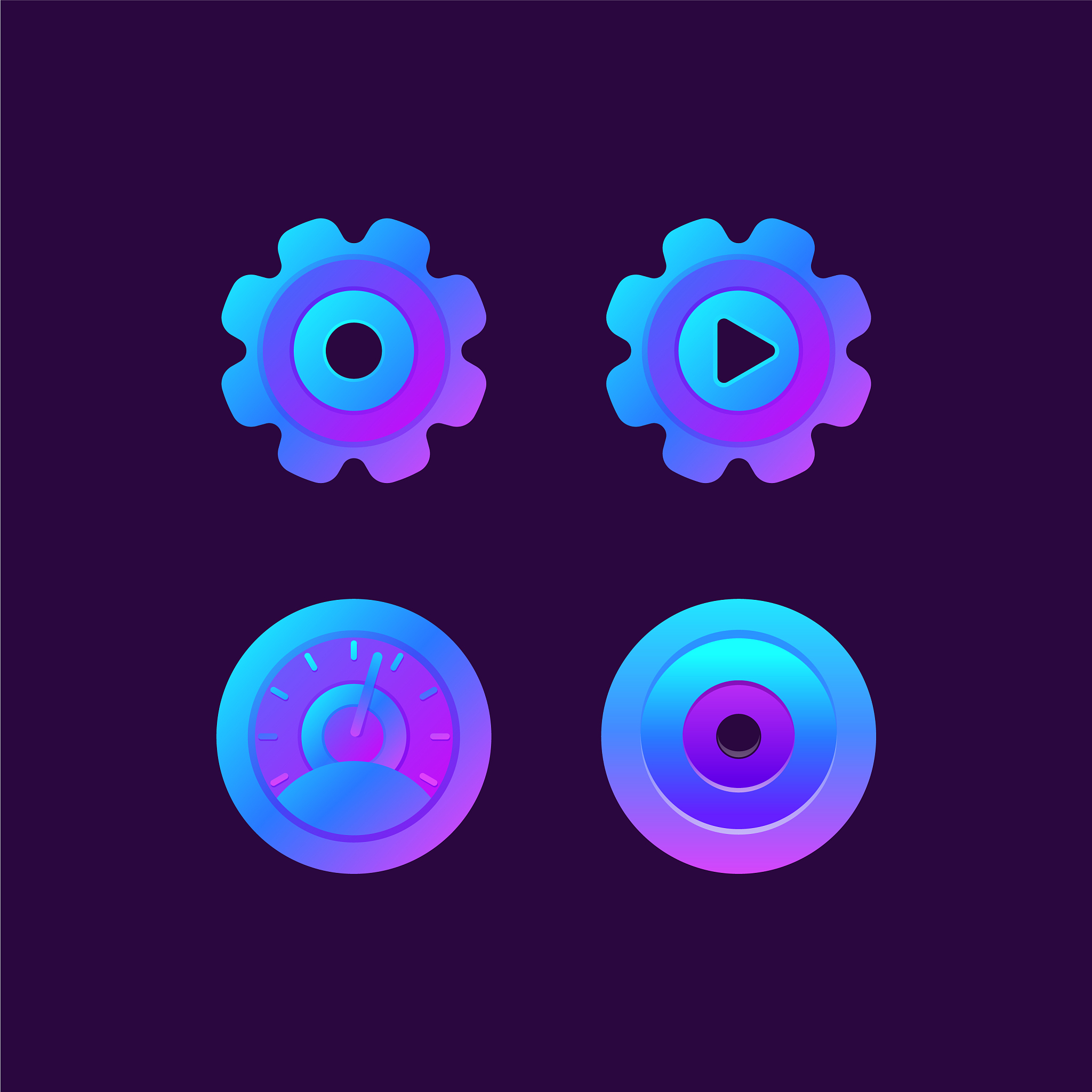 倾听的力量：用心聆听别人的故事