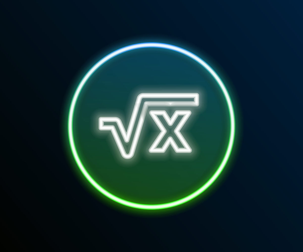 平方根和算术平方根的区别举例说明