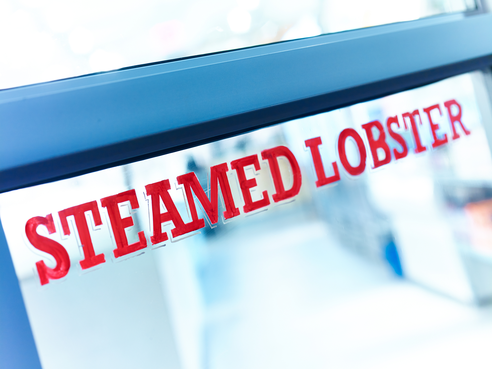 岳阳蒸菜营销策划：将家乡特色美食推向更广阔市场