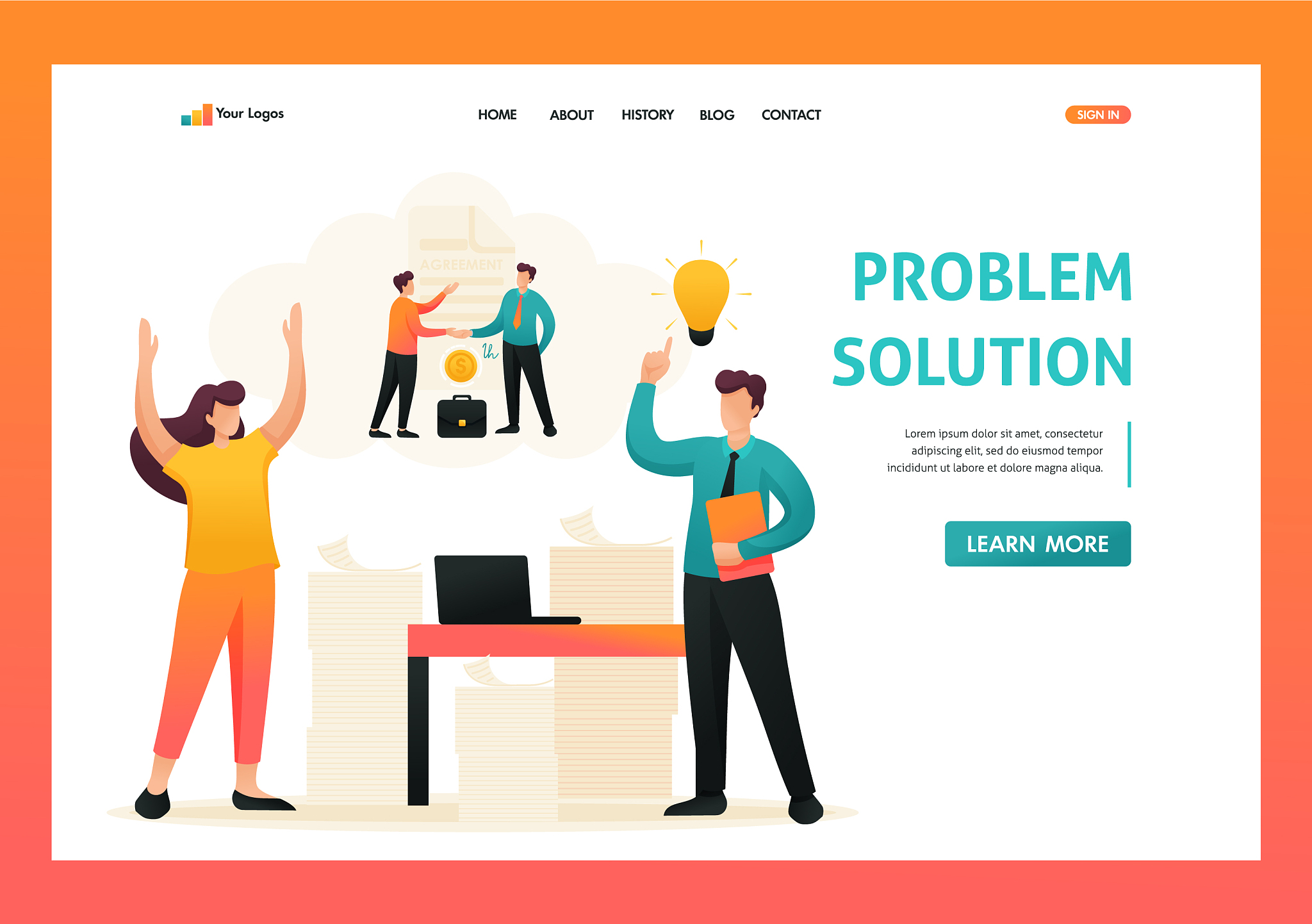 计算机专业毕业生毕业论文工作存在问题与改进措施