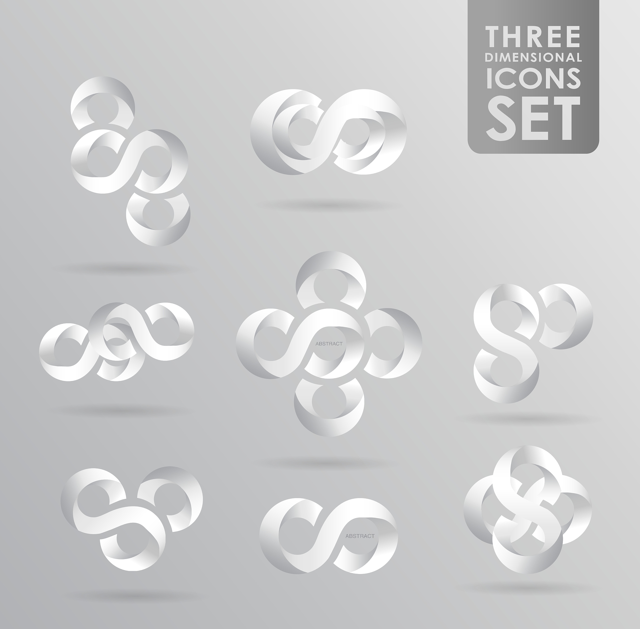 business design elements