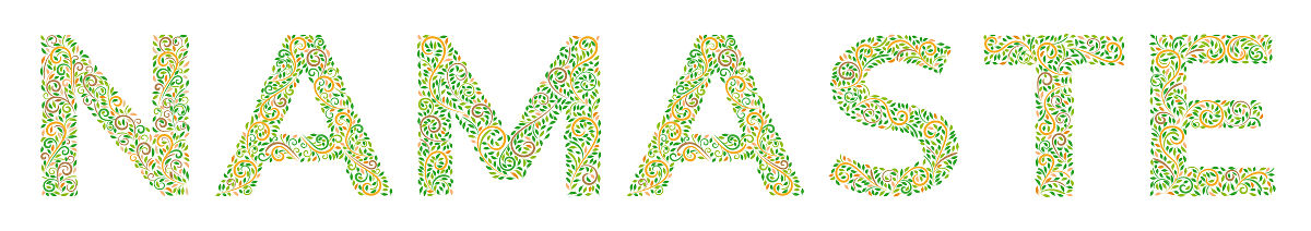 写一段翻译实践教师评语从态度、表现、技能和科研等角度一百字左右