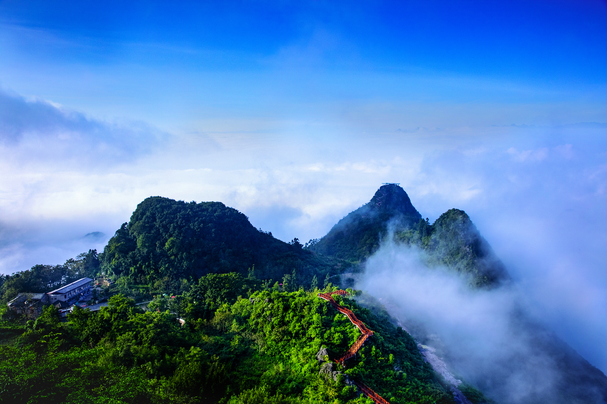 2023年云南新兴职业学院普通中专招生报名方法