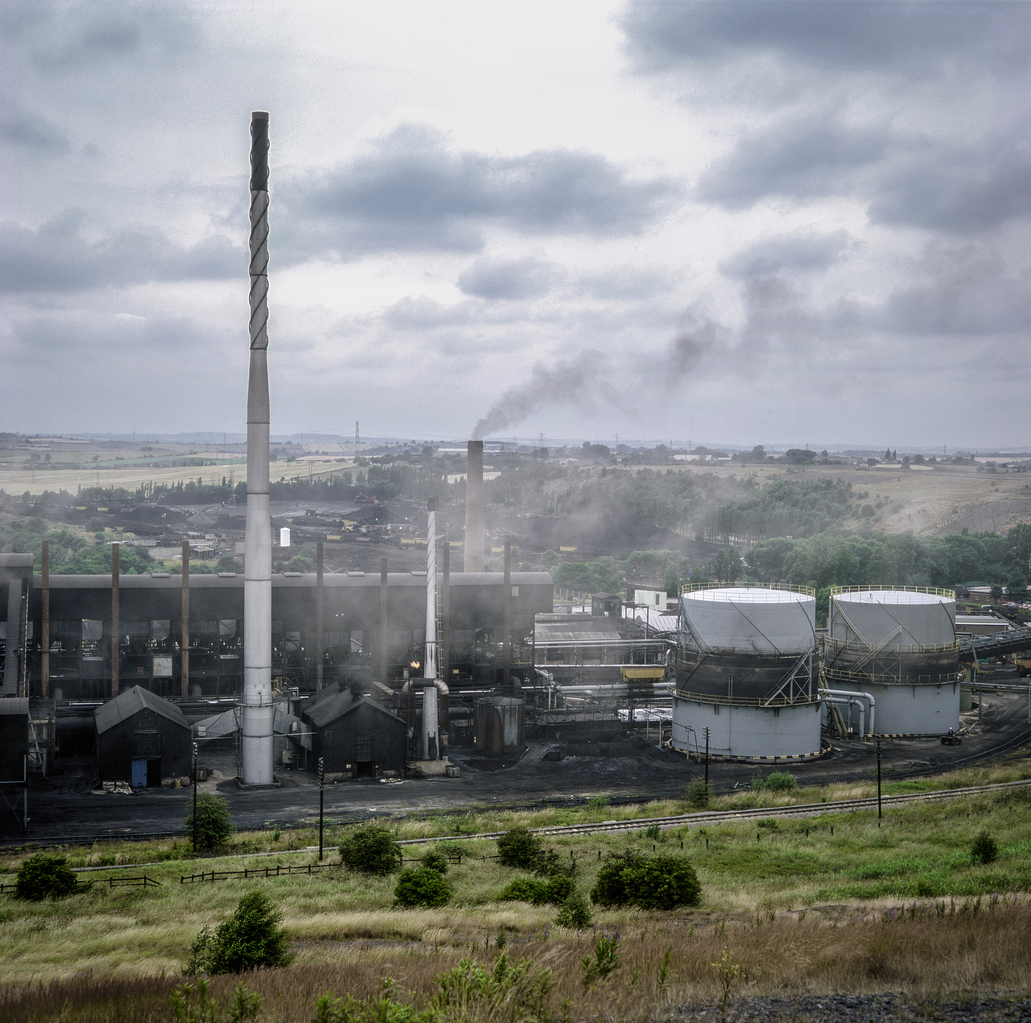 男主修炼了十万年结果还是炼气期
