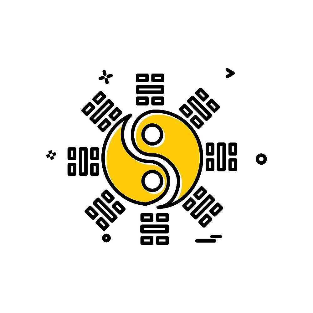 女37岁姓胡名梅根据《易经》八卦帮我看看我的手机号13871543976这组号码的能量磁场有哪些解说下我的财运健康等情况