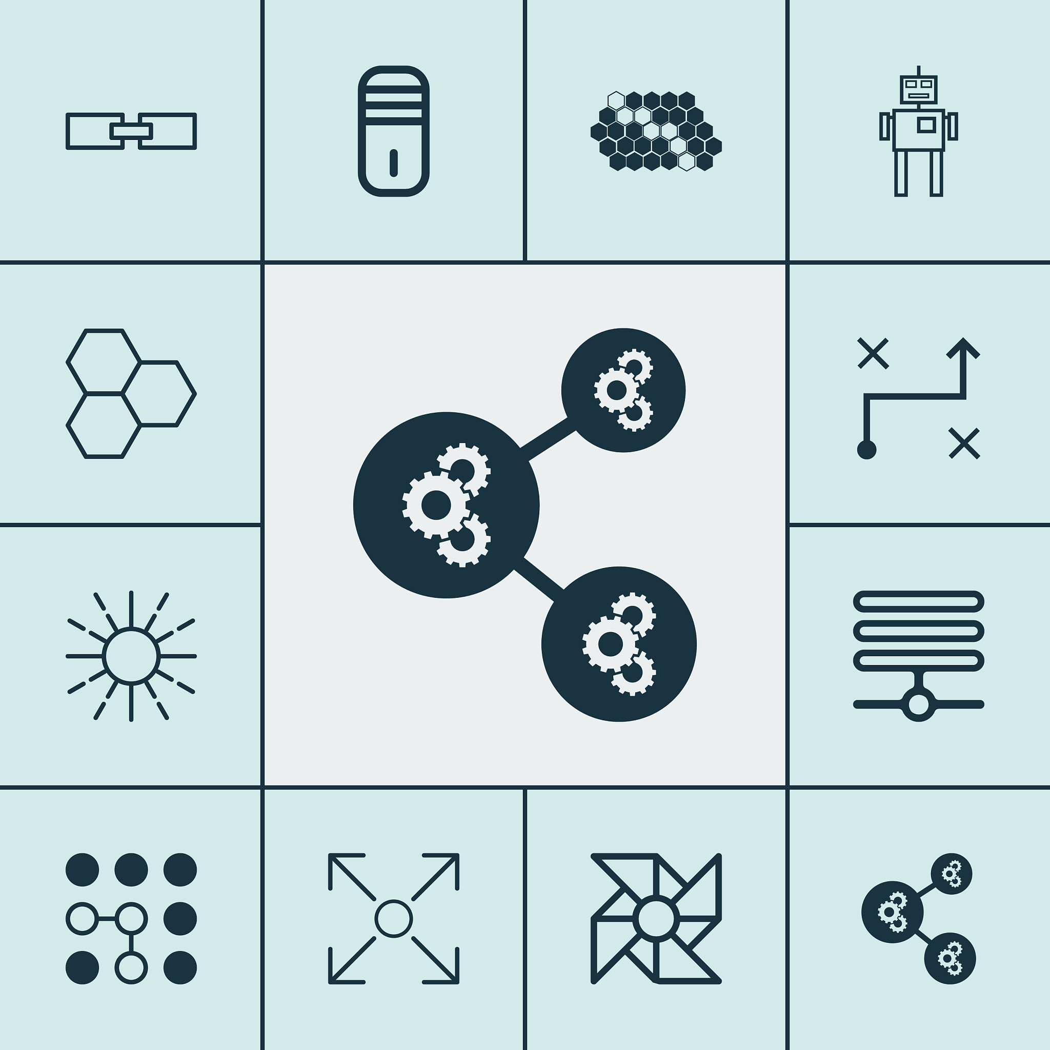 乐陵计算机学校计算机专业好不好？有什么招生要求