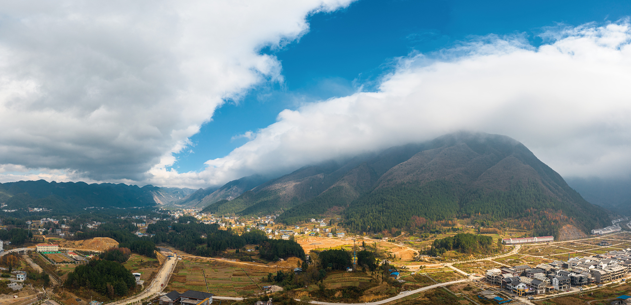 重庆中专学校推荐：哪所最好？