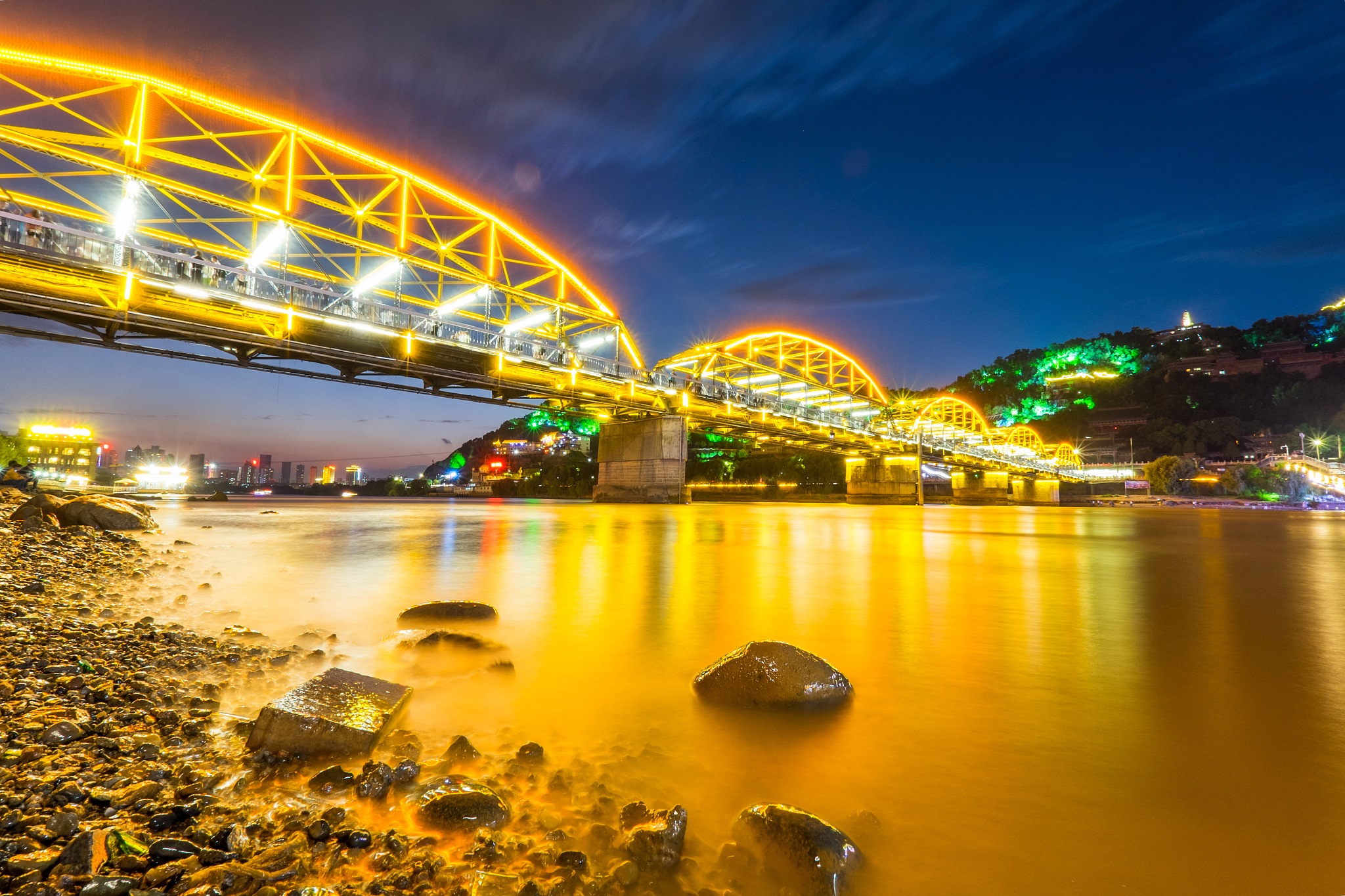 兰州2023年中专幼师学校有哪些