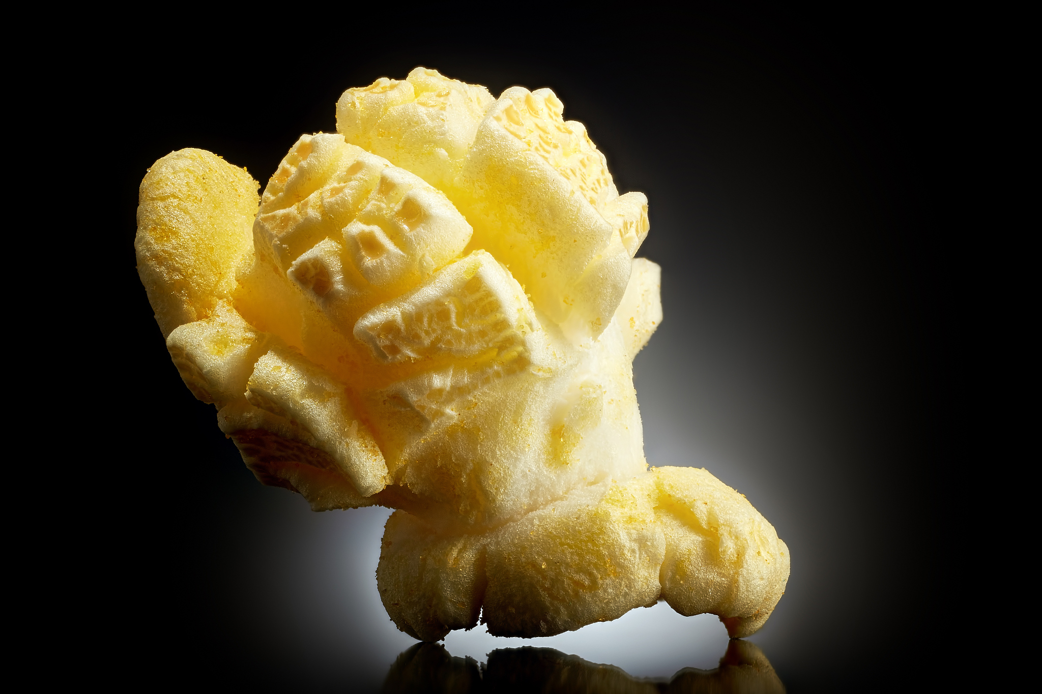 贵州食品工程职业学院数控技术应用专业好不好发展前景怎样怎么样