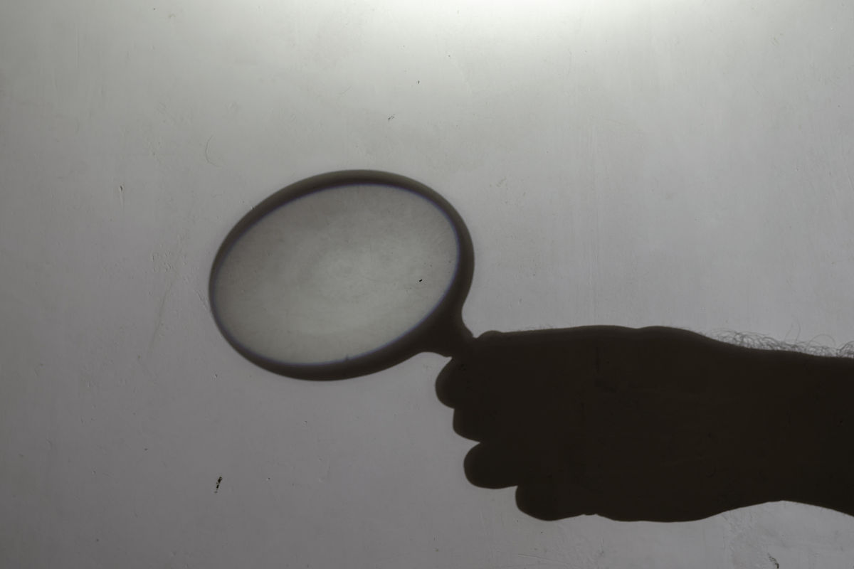 照片处理技巧：从基础到高级，打造完美影像