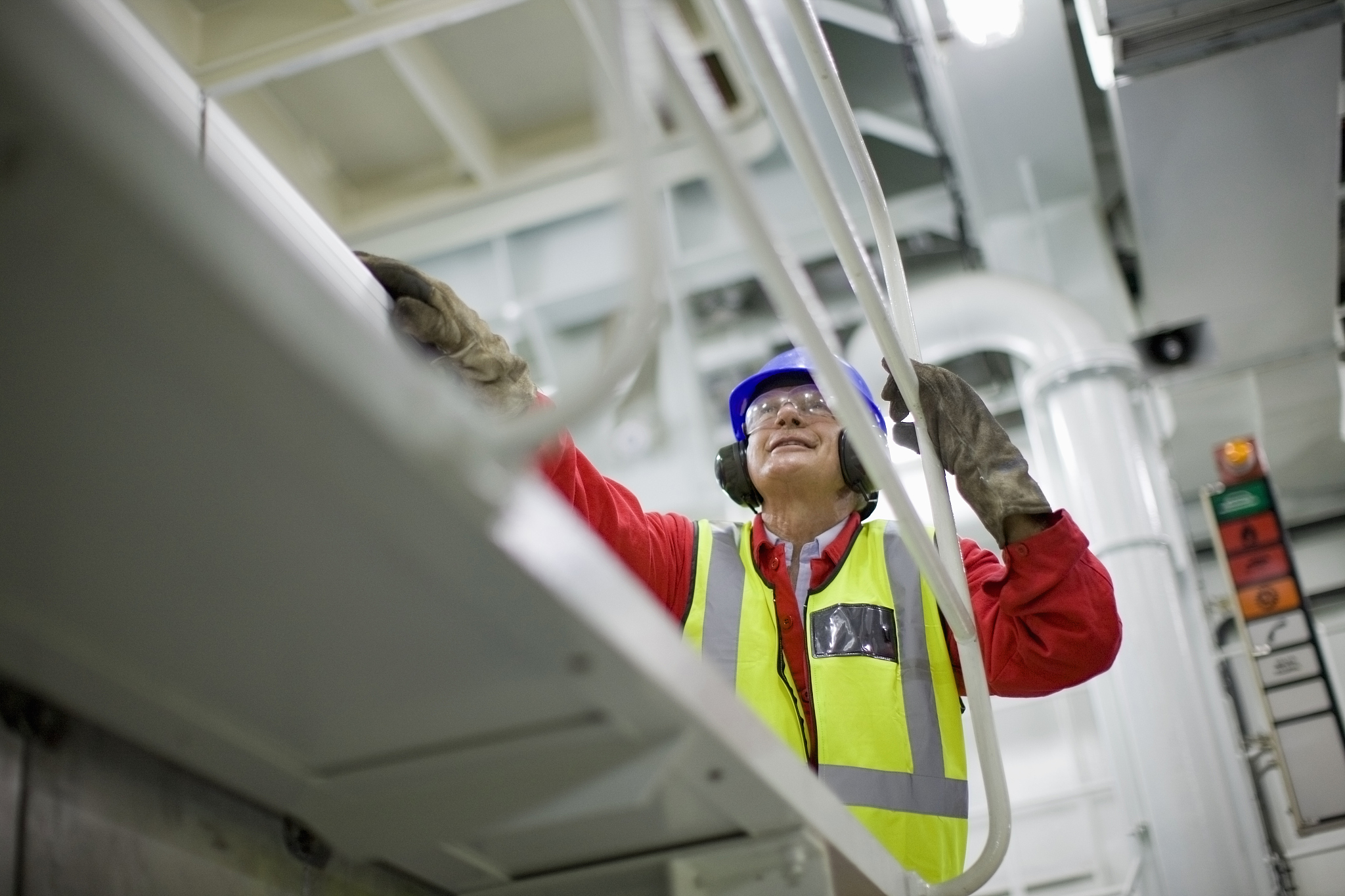 广西工程职业学院广告设计与制作专业怎么样