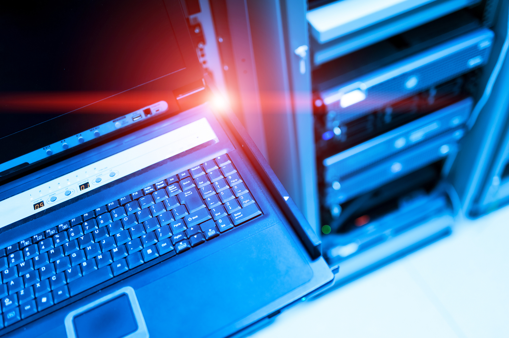 2019年川大职业技术学院数控技术专业招生要求 - 培养现代制造业人才