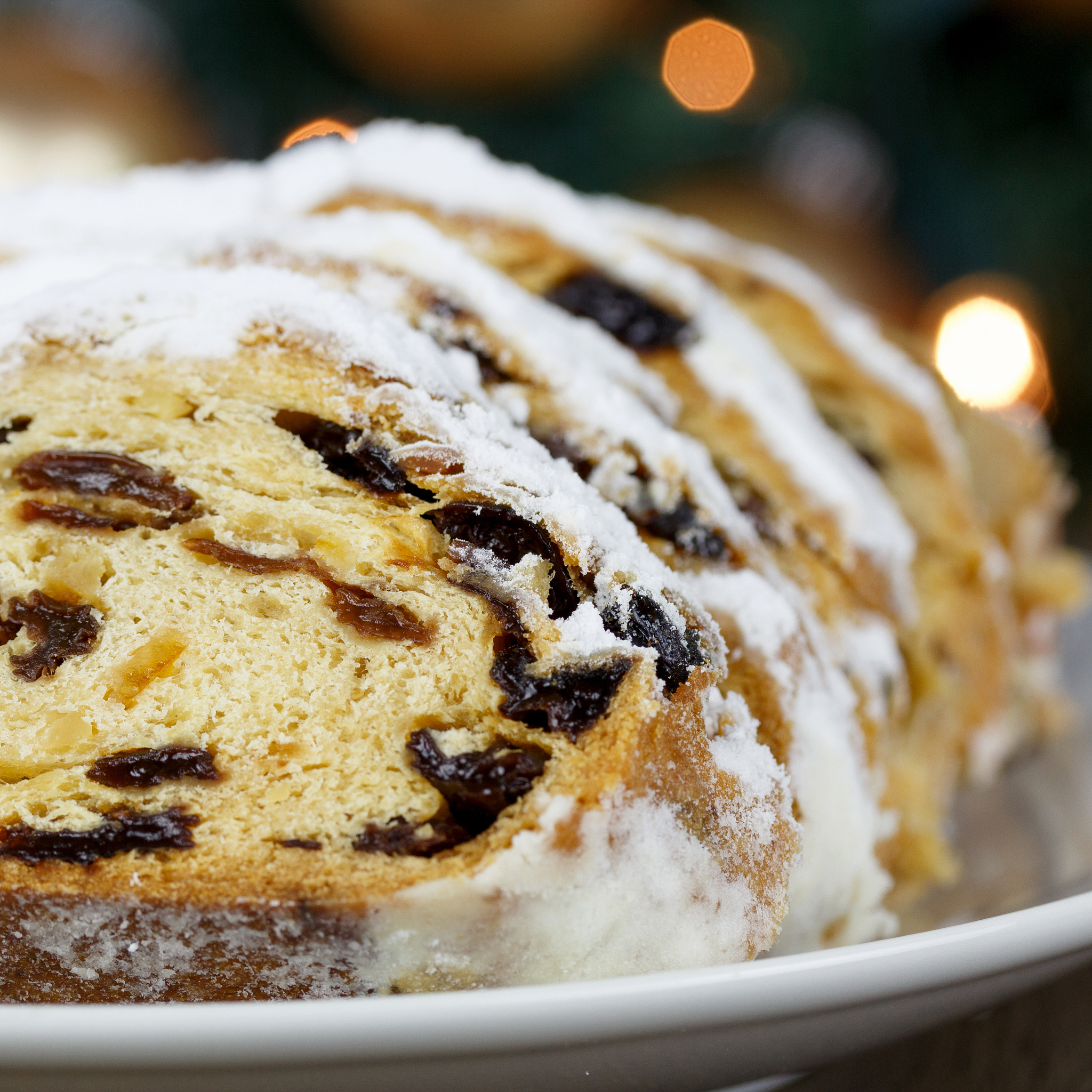 用R构建lm模型验证The Frisch-Waugh Theorem