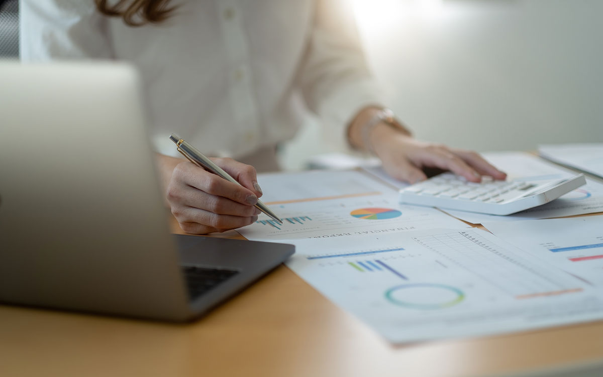 广州市天河金领技工学校会计怎么样？招生条件有哪些-好不好