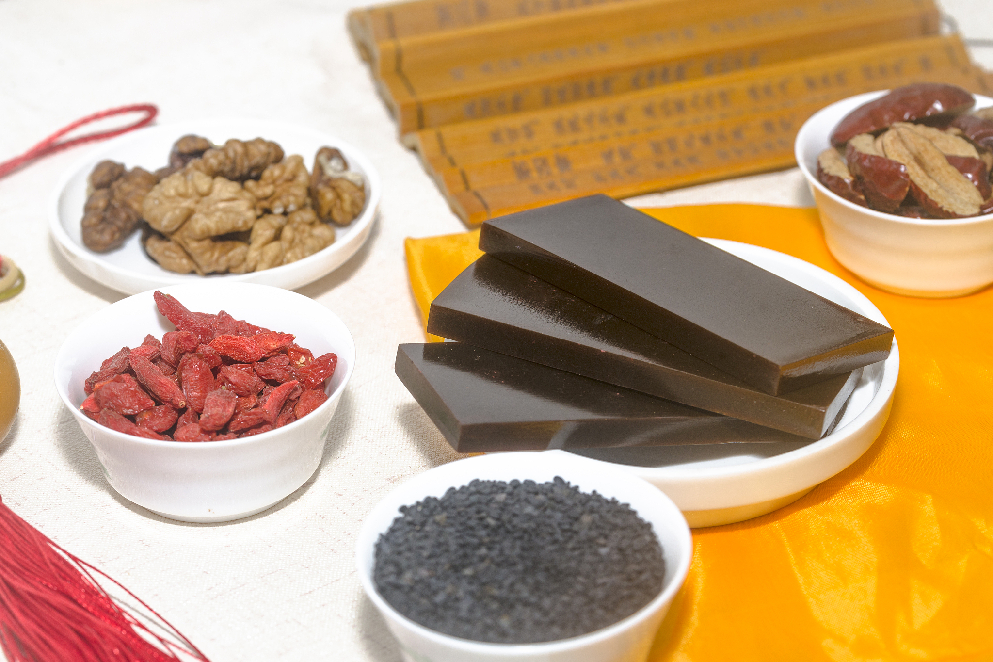 贵阳卫生学校的中医保健专业如何