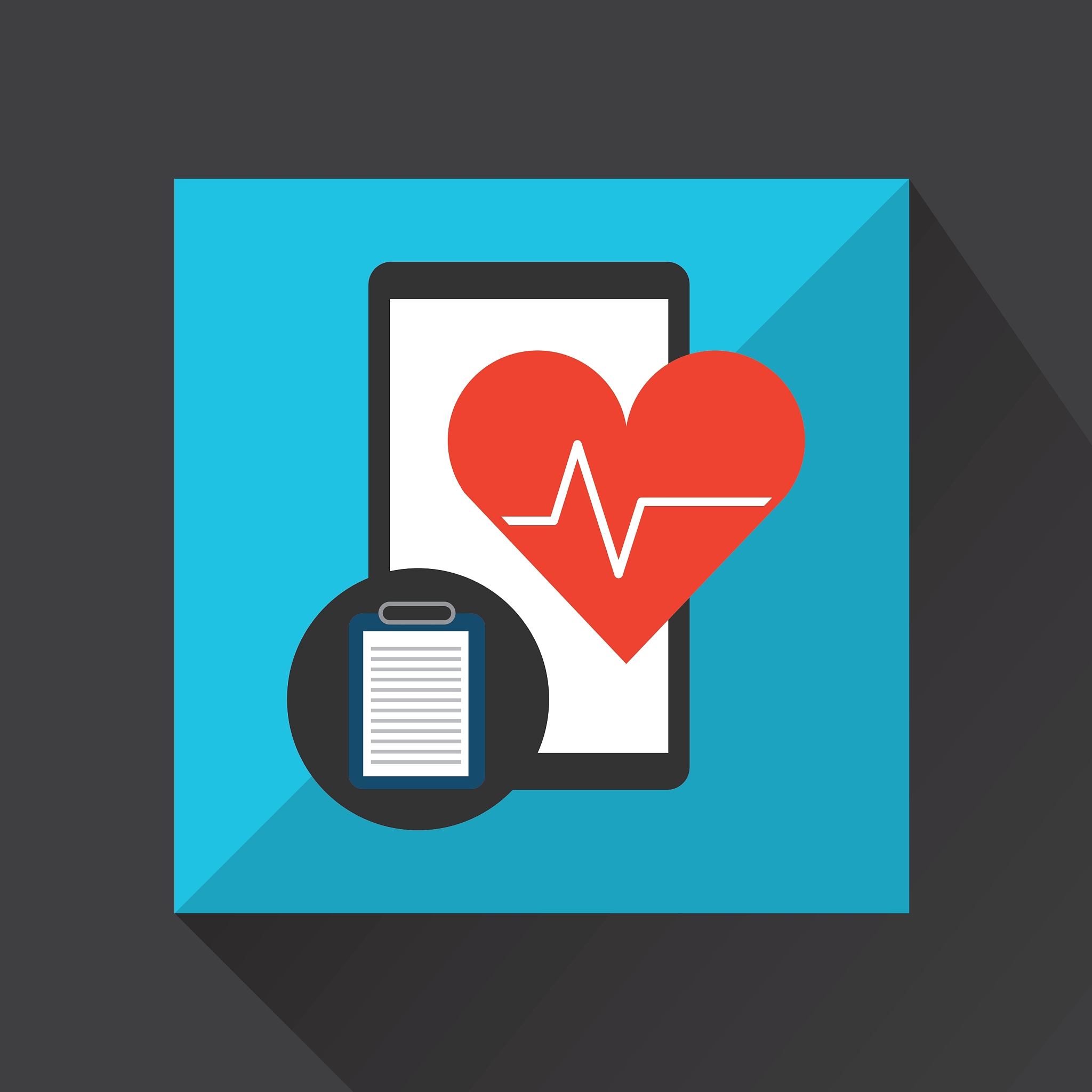 云南卫校大专学校推荐：哪所学校更适合你？