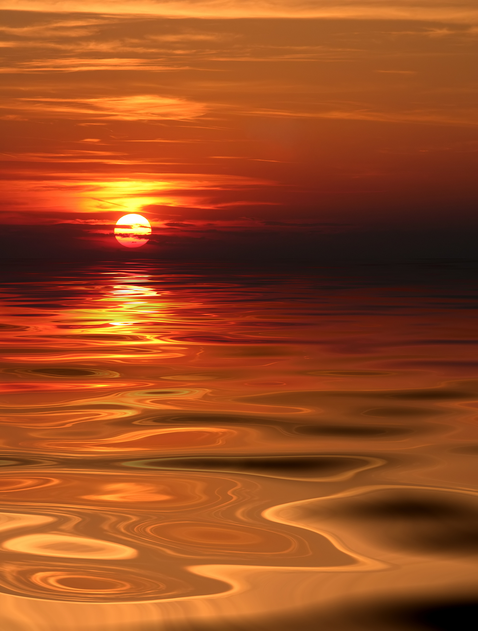 图片生成方法：5种常用方式详解