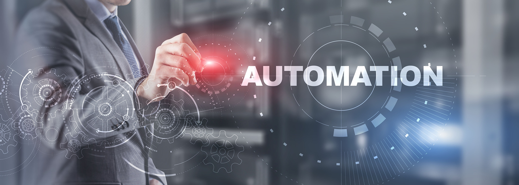 五峰职教中心2021年招生专业有哪些