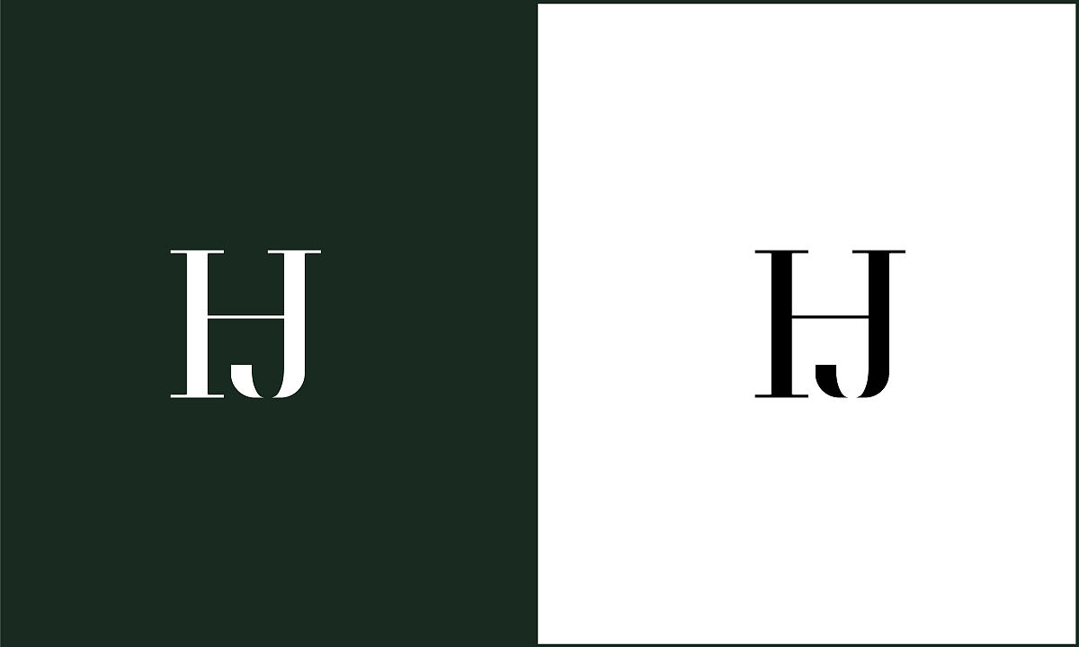 你是语文老师告诉我晕车的晕字拼音声调应该是一声还是四声