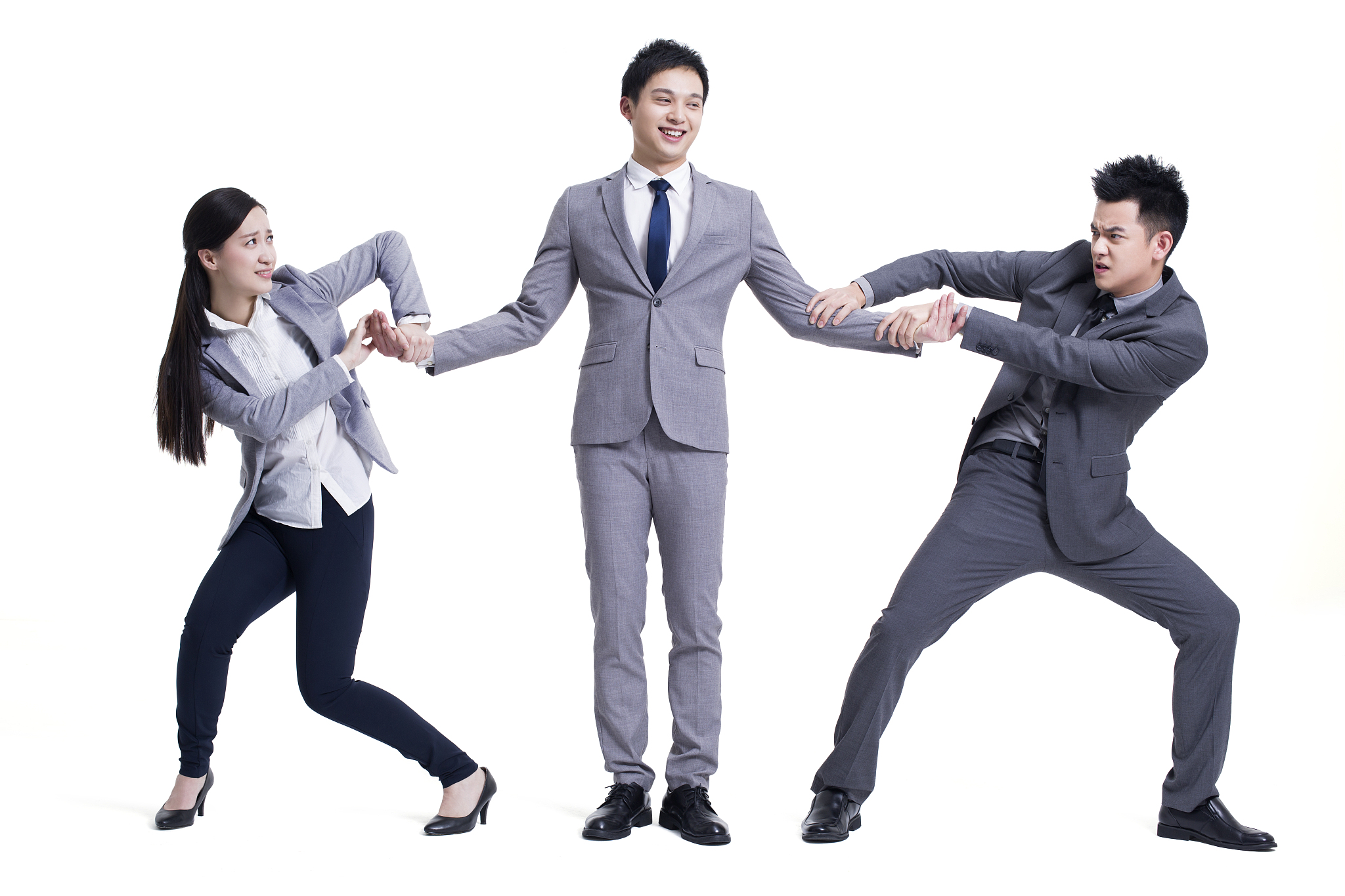 四川开设旅游服务与酒店管理专业的中专中职学校有哪些好不好