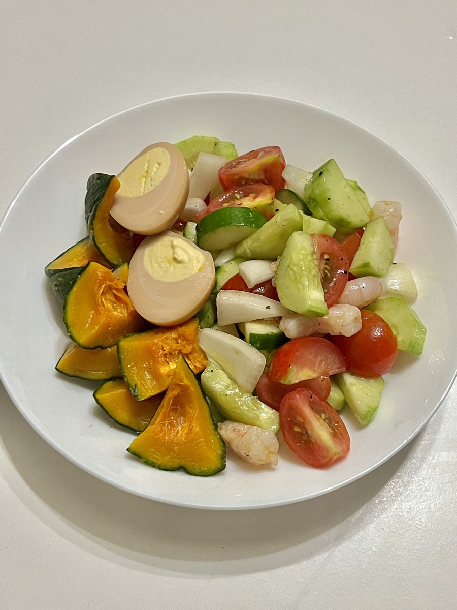 洋葱丝瓜鸡蛋能一起炒吗？ - 烹饪技巧和最佳方法