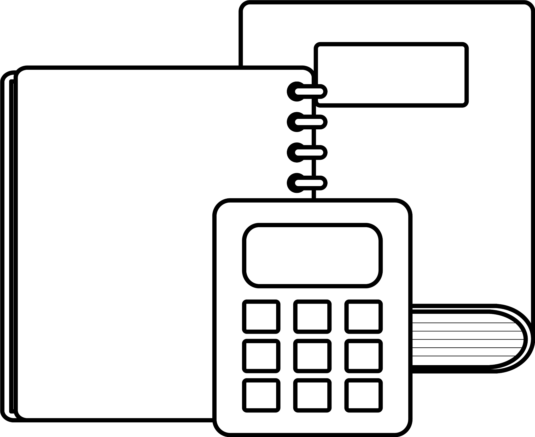 数学书封面面积是多少？A5尺寸封面面积计算