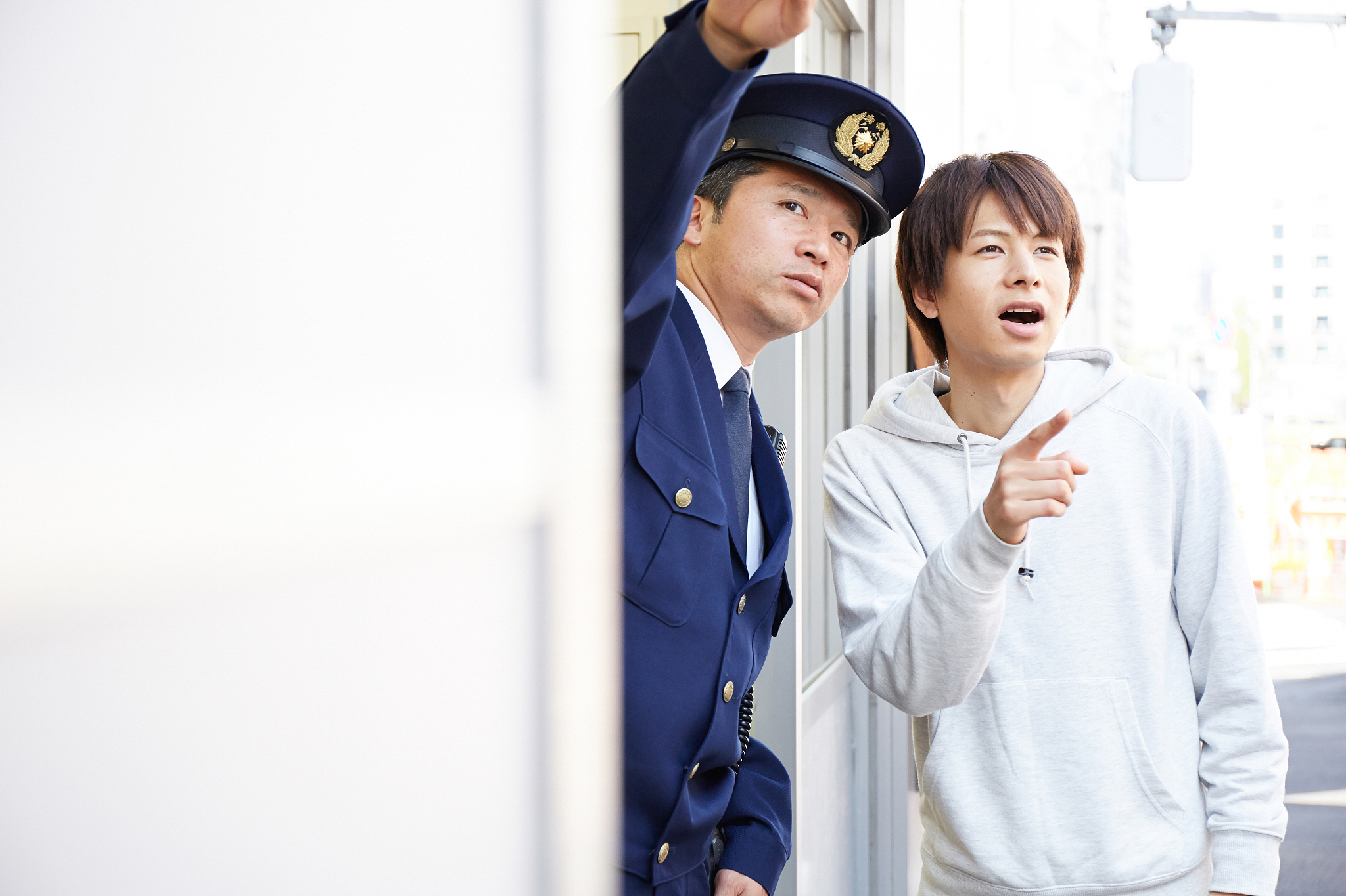 男性 男 男人