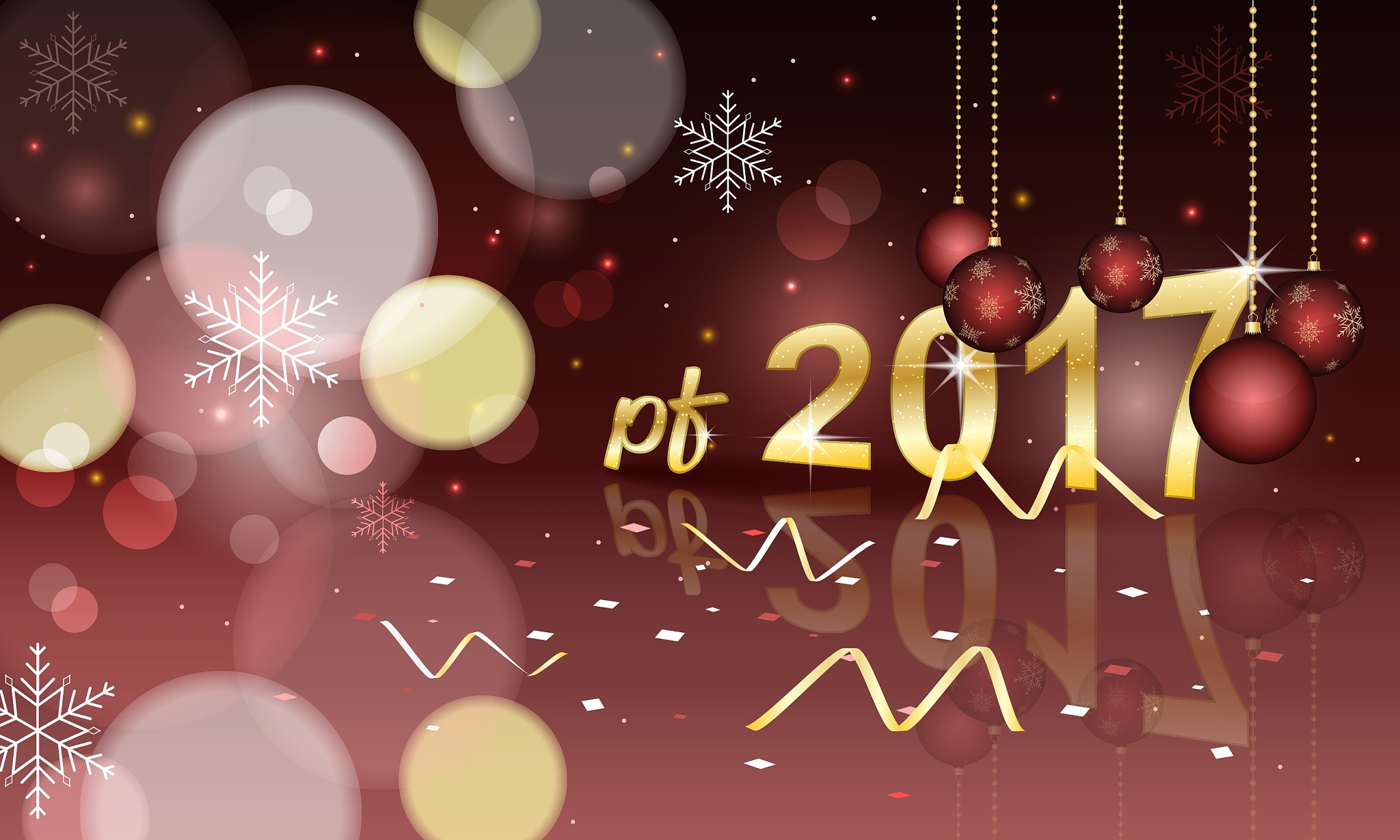 九江职业大学艺术设计专业优势怎么样发展前景好不好呢