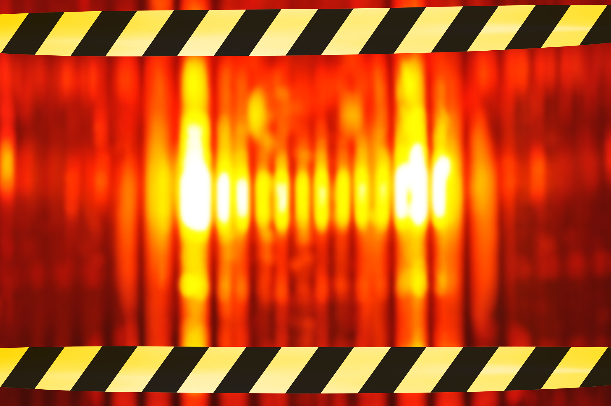 潍坊防爆应急灯 - 直销价格，质量保证！