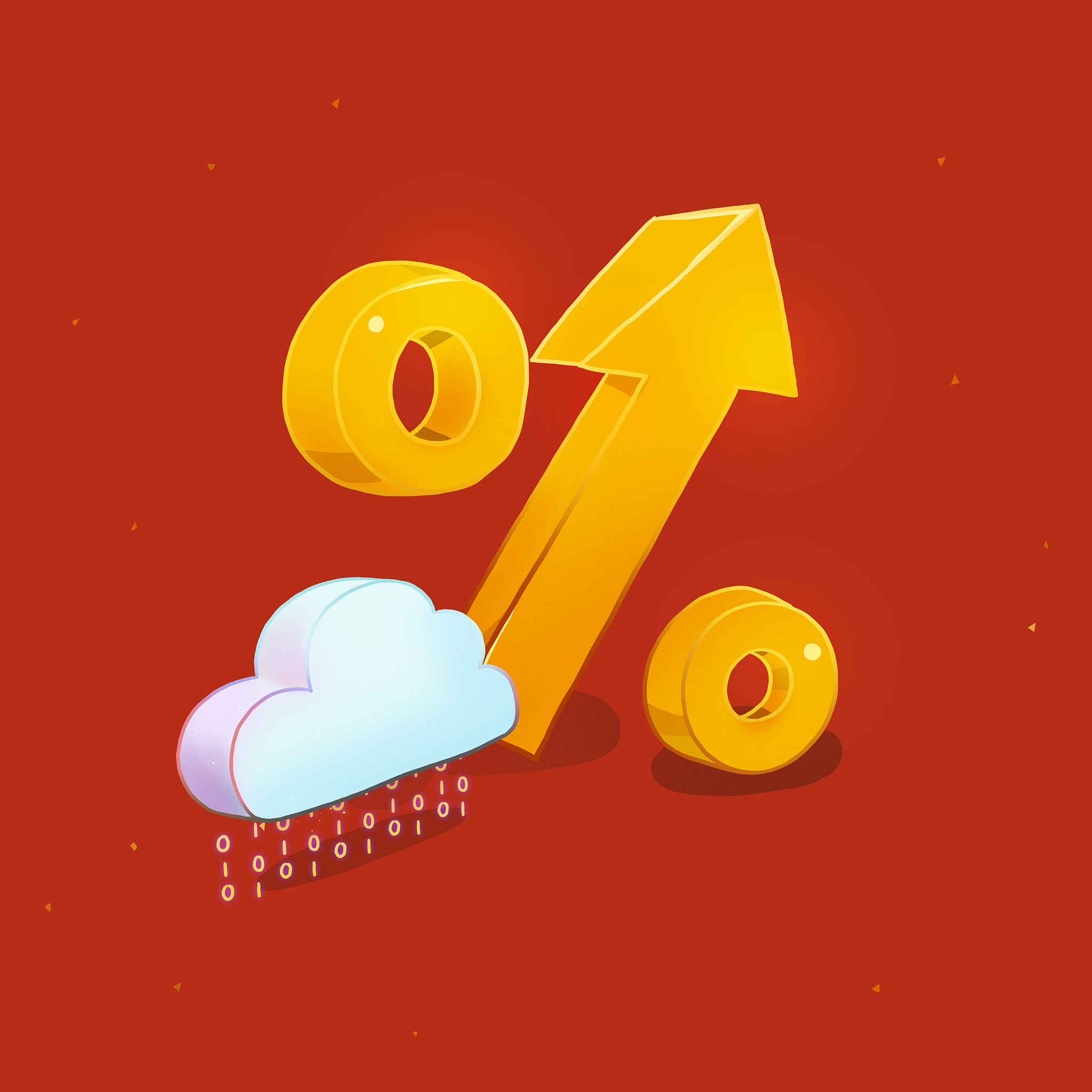 吉林金融工程专业是干什么的 就业前景怎么样