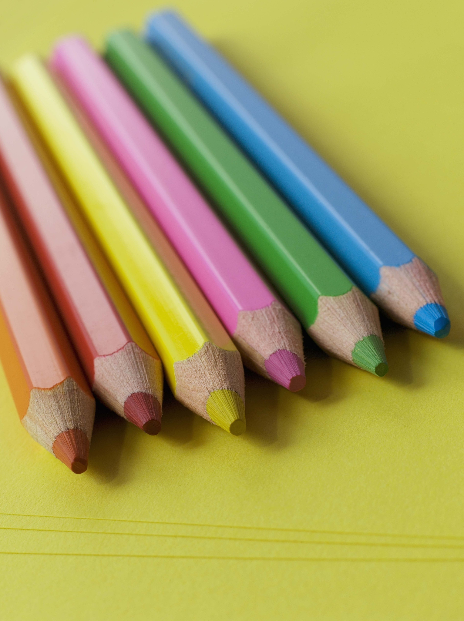 郑州铁道中等专业学校：师资、实践和校址详解