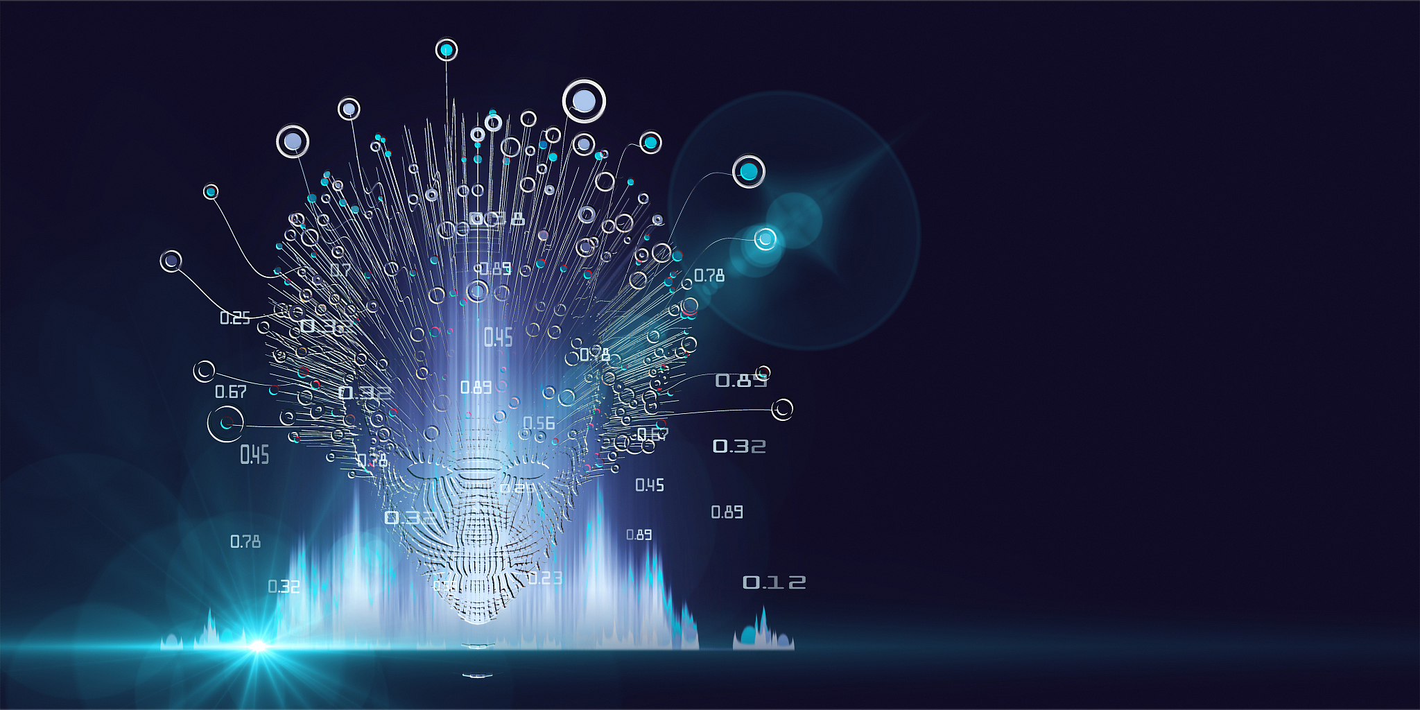 欧式距离：优缺点解析与应用场景