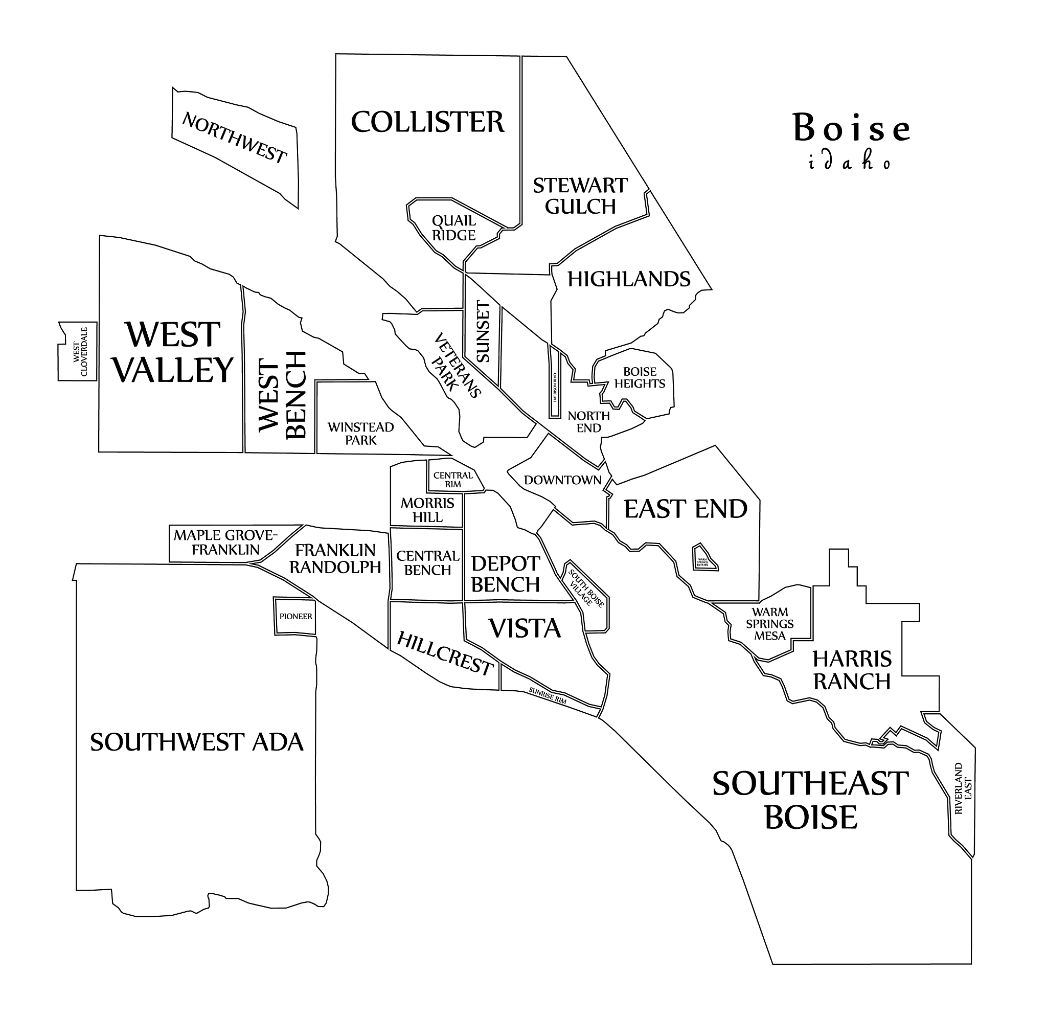 为下面这段新课标强调地理思维教育的重要性它能够帮助学生形成科学合理的地理思维方式提高其地理知识和技能。这就要求地理教师通过教学活动培养学生的地理思维能力通过地理思维教育学生能够了解和掌握地球上自然与人文环境的基本现象和规律以及这些环境对人类社会发展的影响。让学生开展创新性的活动来培养学生的创新思维例如在气候变化教学中可以引导学生通过调查、实验等方式探究减少二氧化碳排放的方法并展现出自己的独特见解和