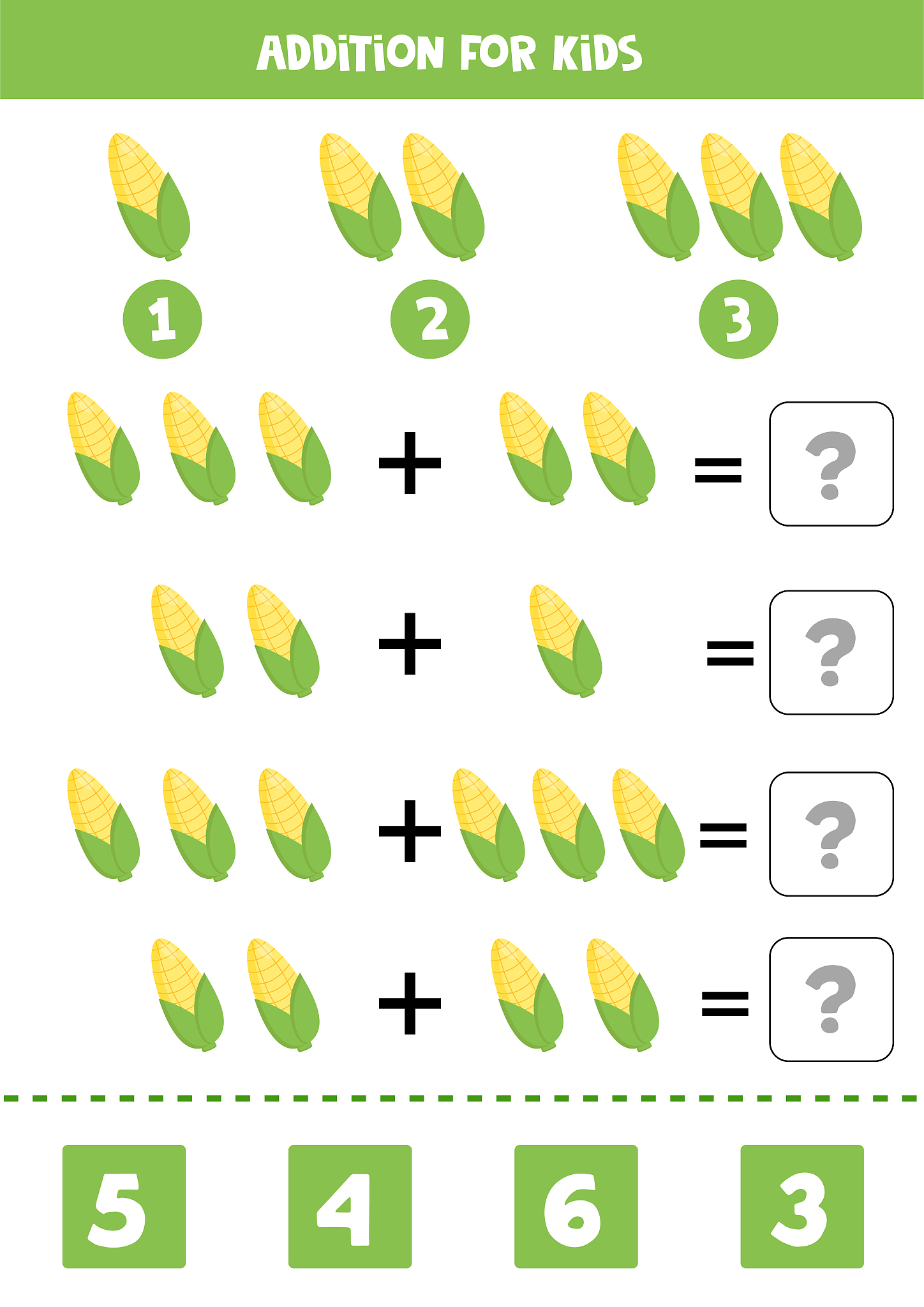 # 合并果子## 题目描述果园里有 $n$ 堆果子第 $i$ 堆果子有 $a_i$ 个。每次你可以将 $2$ 堆果子合并成 $1$ 堆合并后的果子堆里的果子个数为合并的所有果子个数之和同时你要消耗合并的所有果子个数之和的体力。你可以自由选择合并顺序最终要将所有果子堆合并成 $1$ 堆求花费体力的最小值。## 输入格式从标准输入读入数据。第一行输入一个正整数 $n$$nle1000$。第二行输入 $