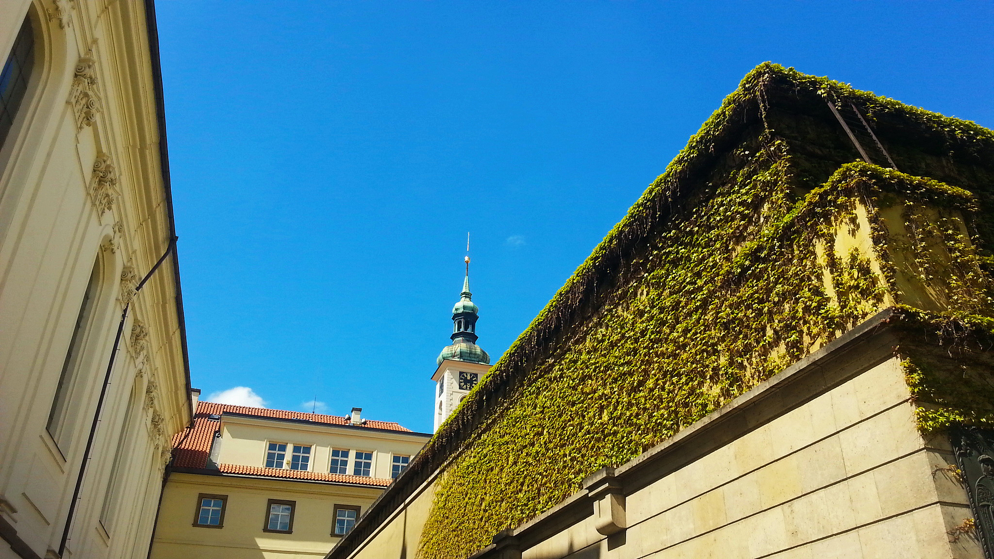 2021重庆有建筑工程技术专业的中专中职学校有哪些