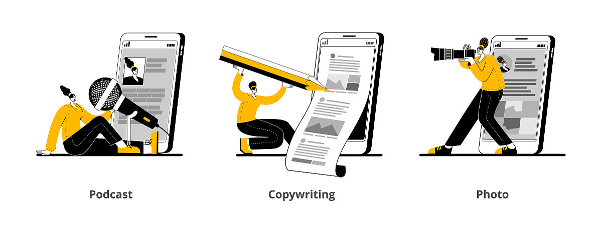 怎样抓取视频文案