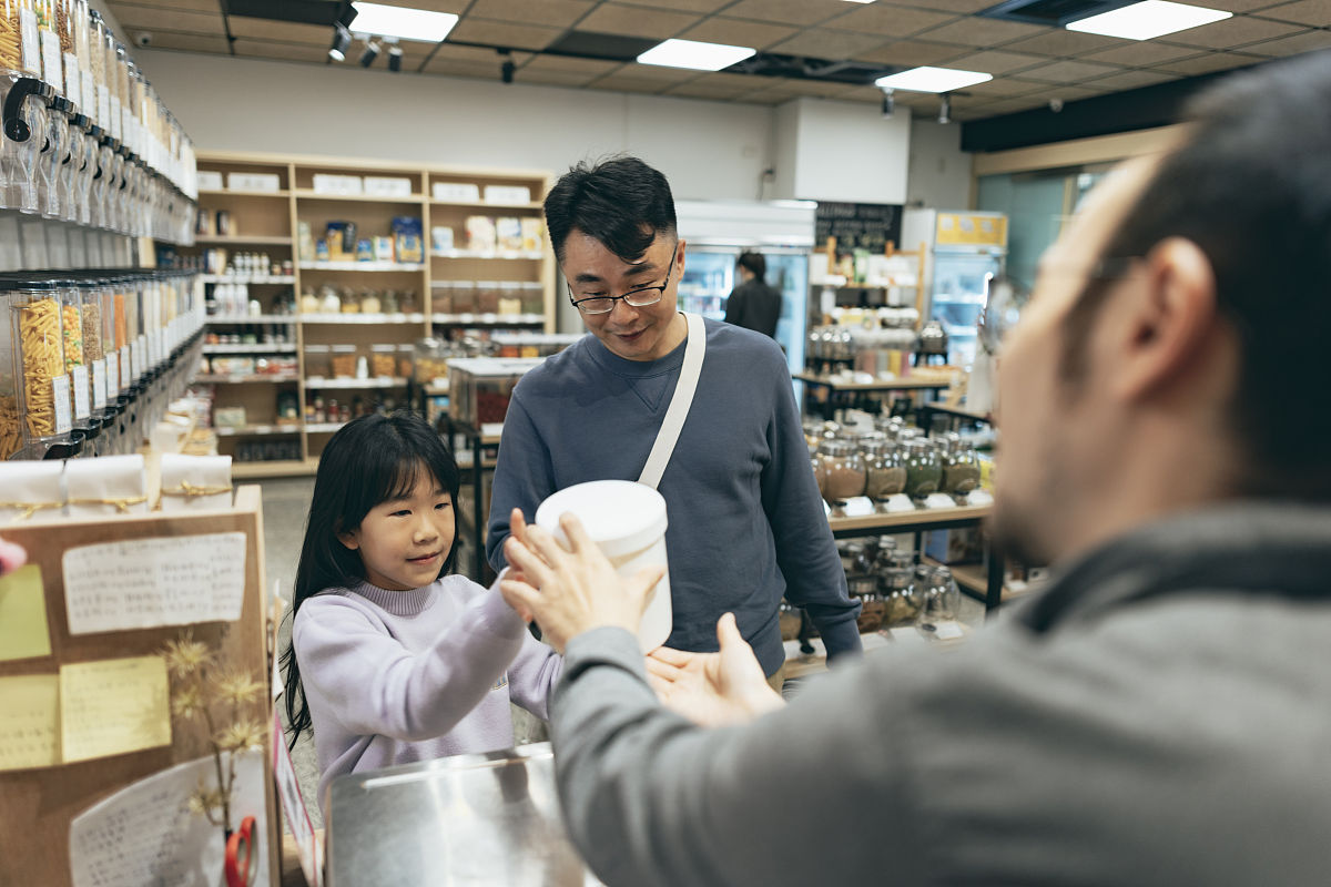 榆林能源化工学院幼儿教育怎么样？招生要求有哪些？