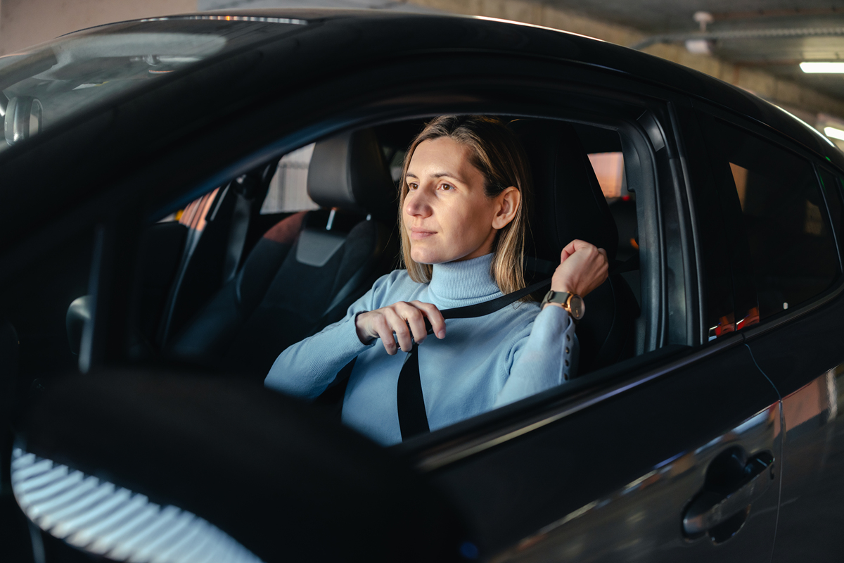 出租集团本质安全提升：构建完善三大安全体系