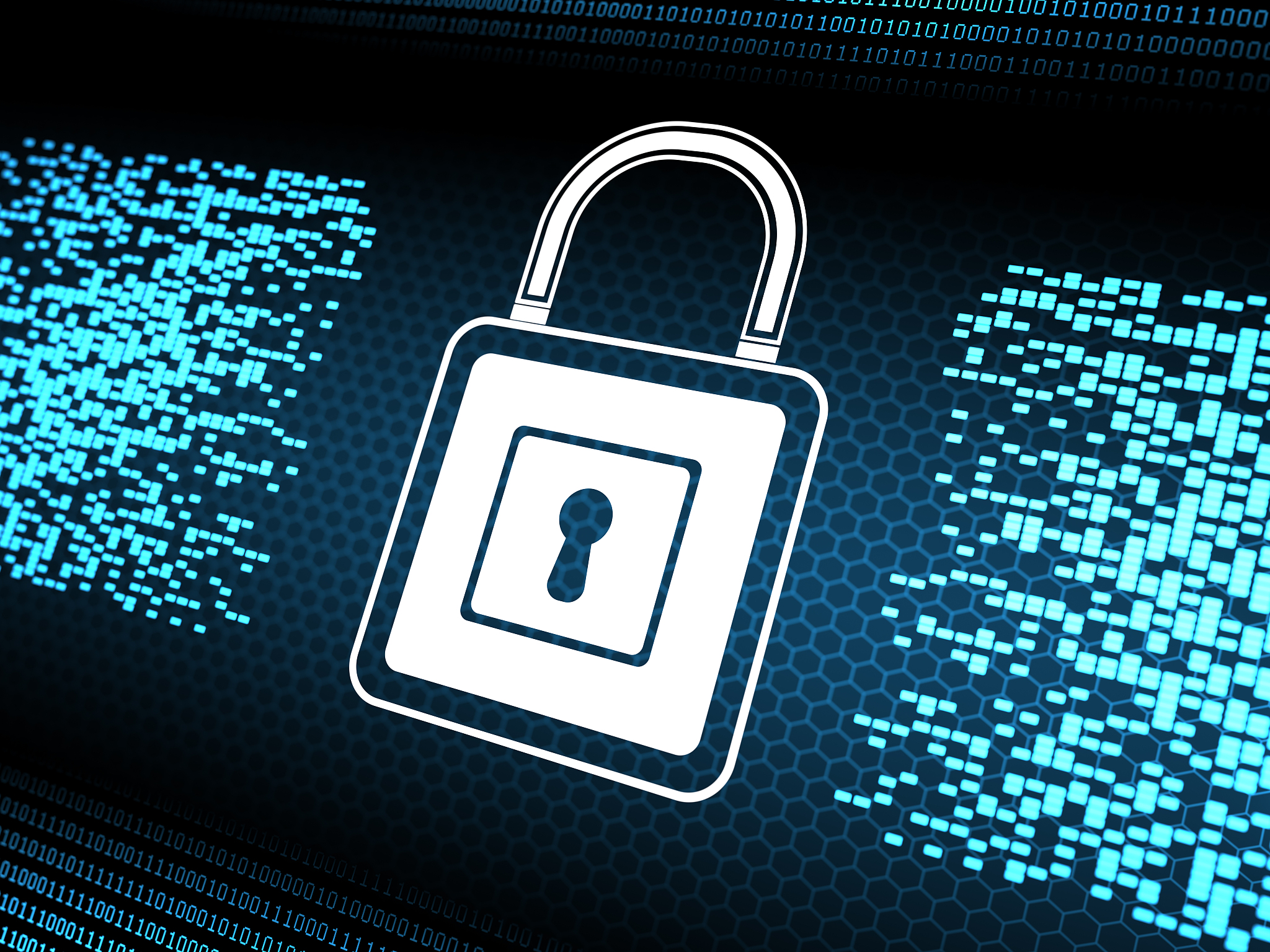 internet cyber security