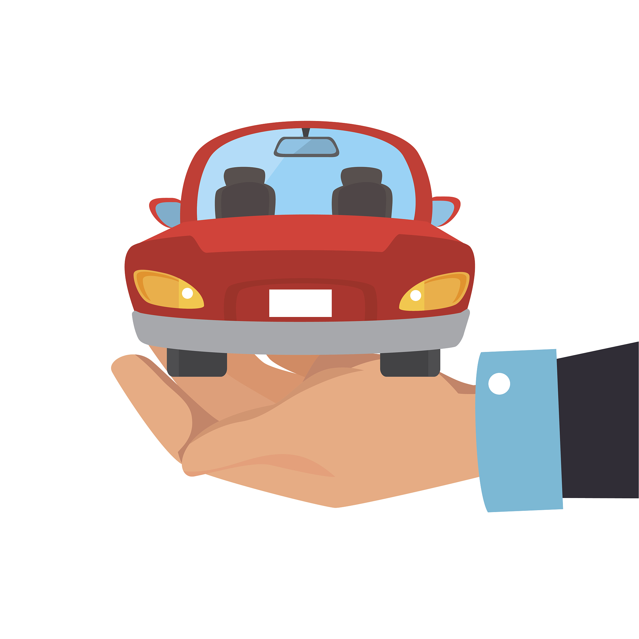 重庆能源职业学院本科教育：实践性强，专业性强，综合素质培养