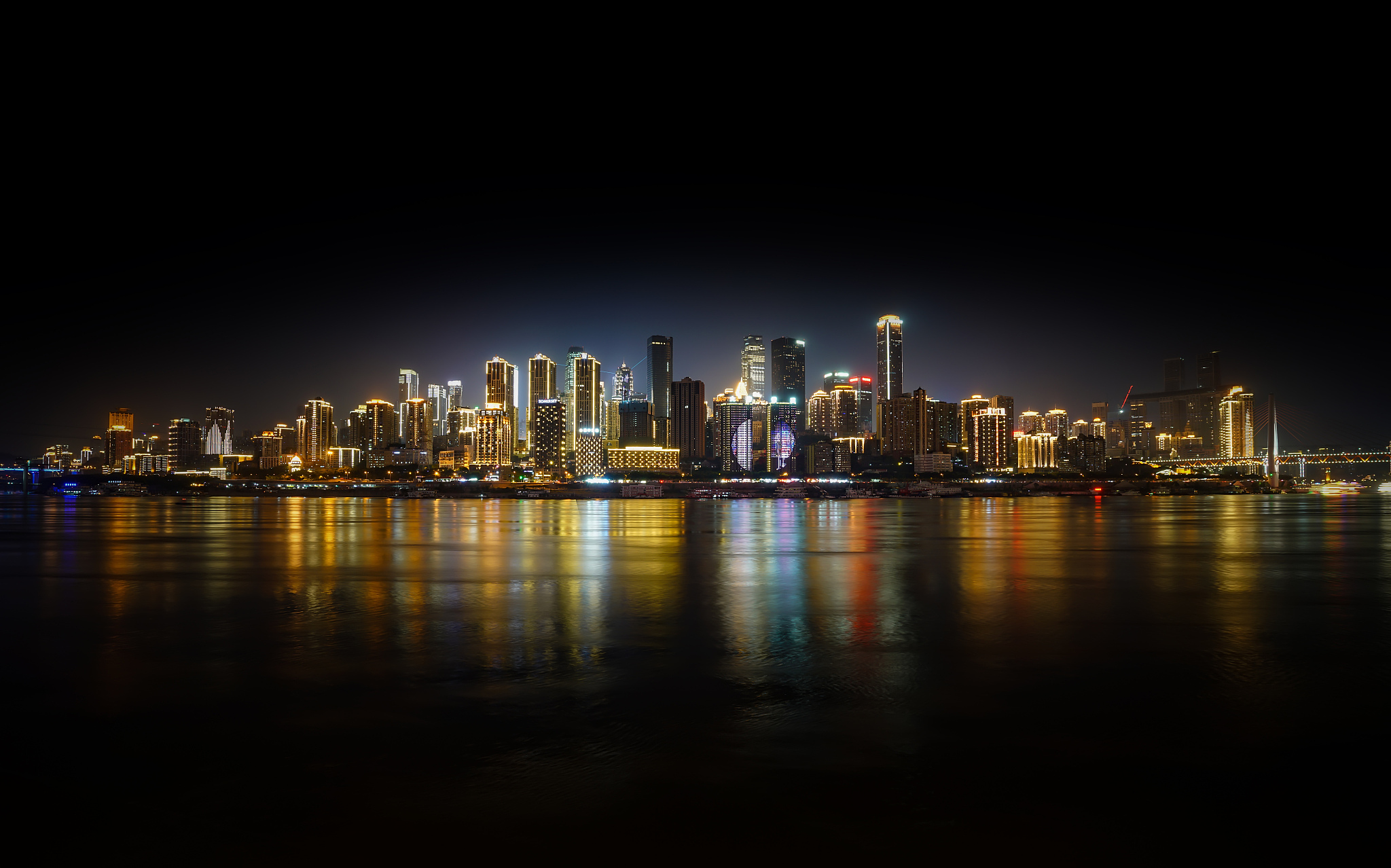 2021年重庆微电子工业学校铁路运输专业与管理简介