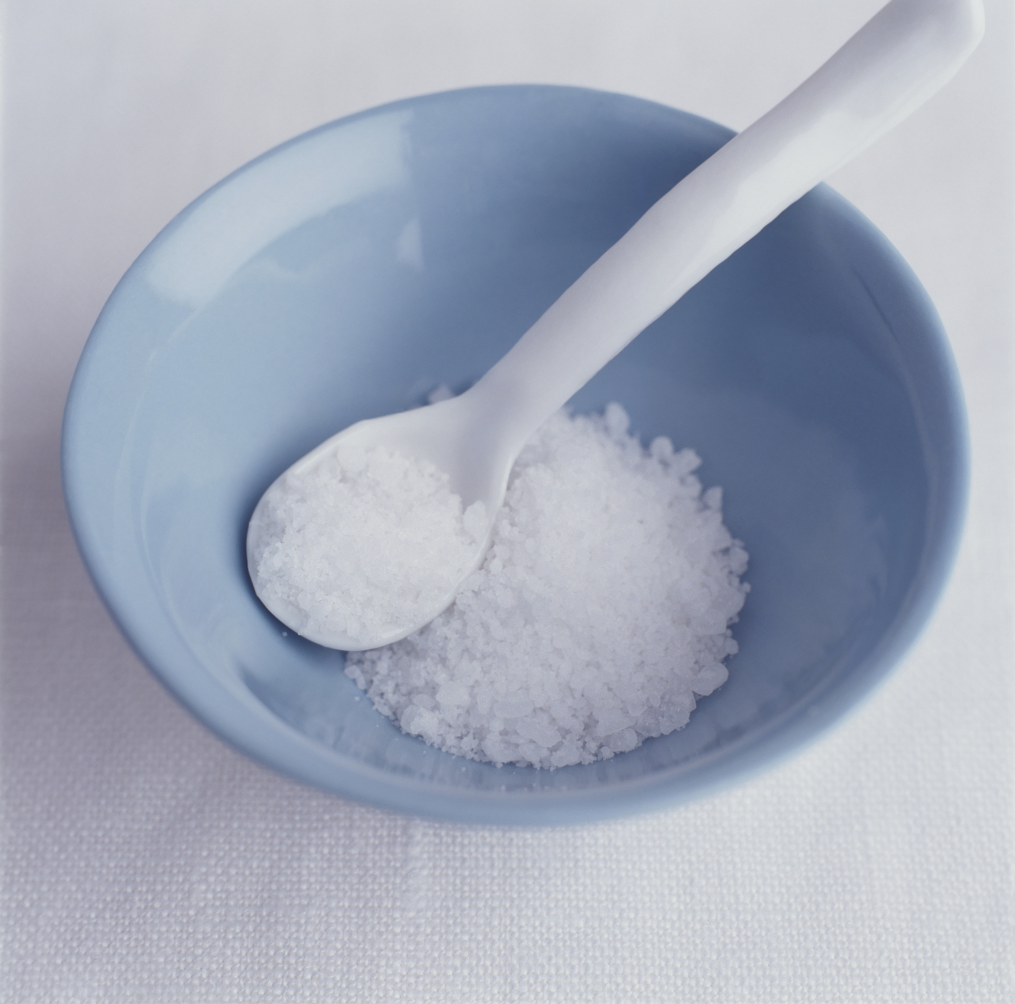 煮糖水加苯甲酸钠多少算过量？安全比例及建议