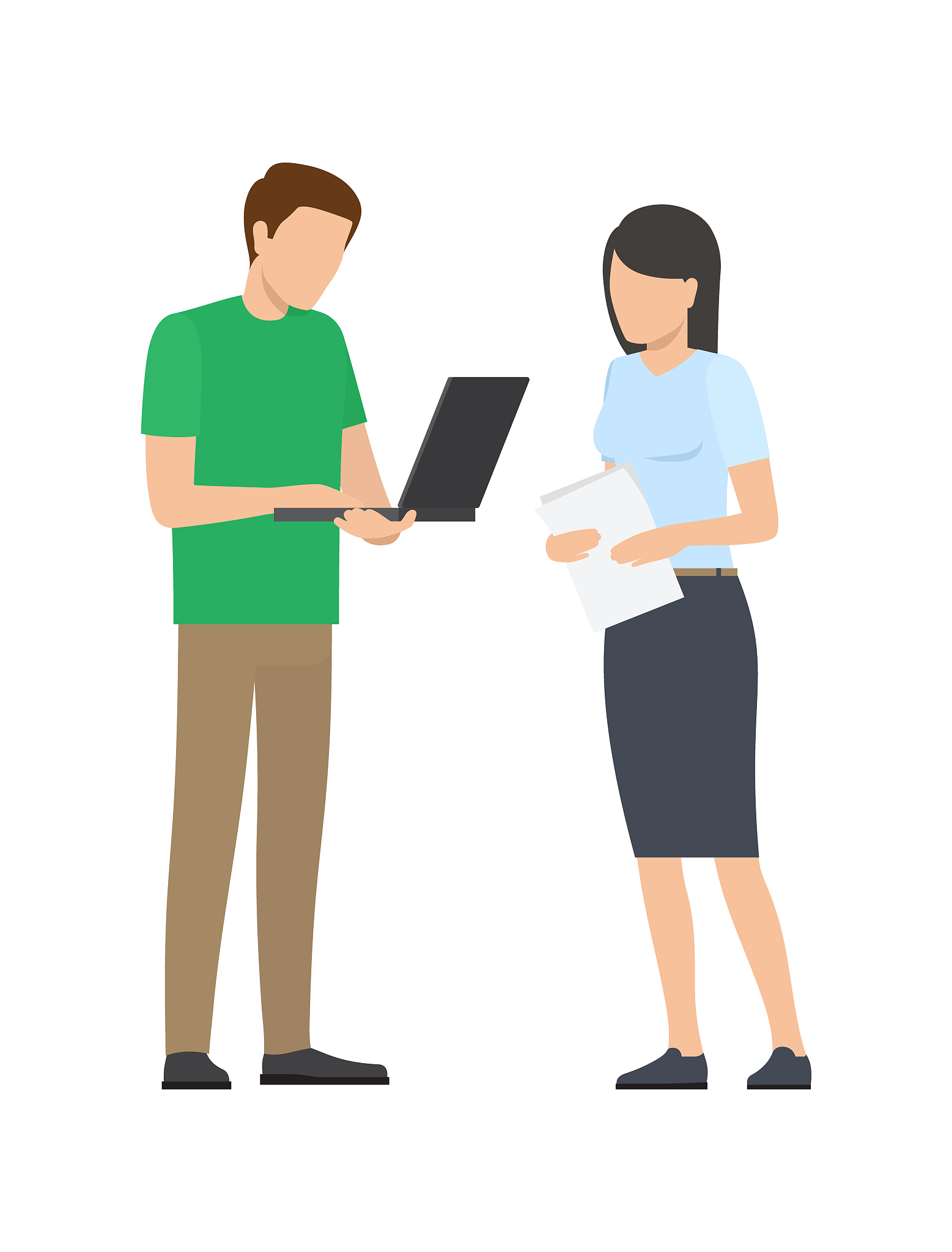 2018年简阳职高学校排名新鲜出炉！