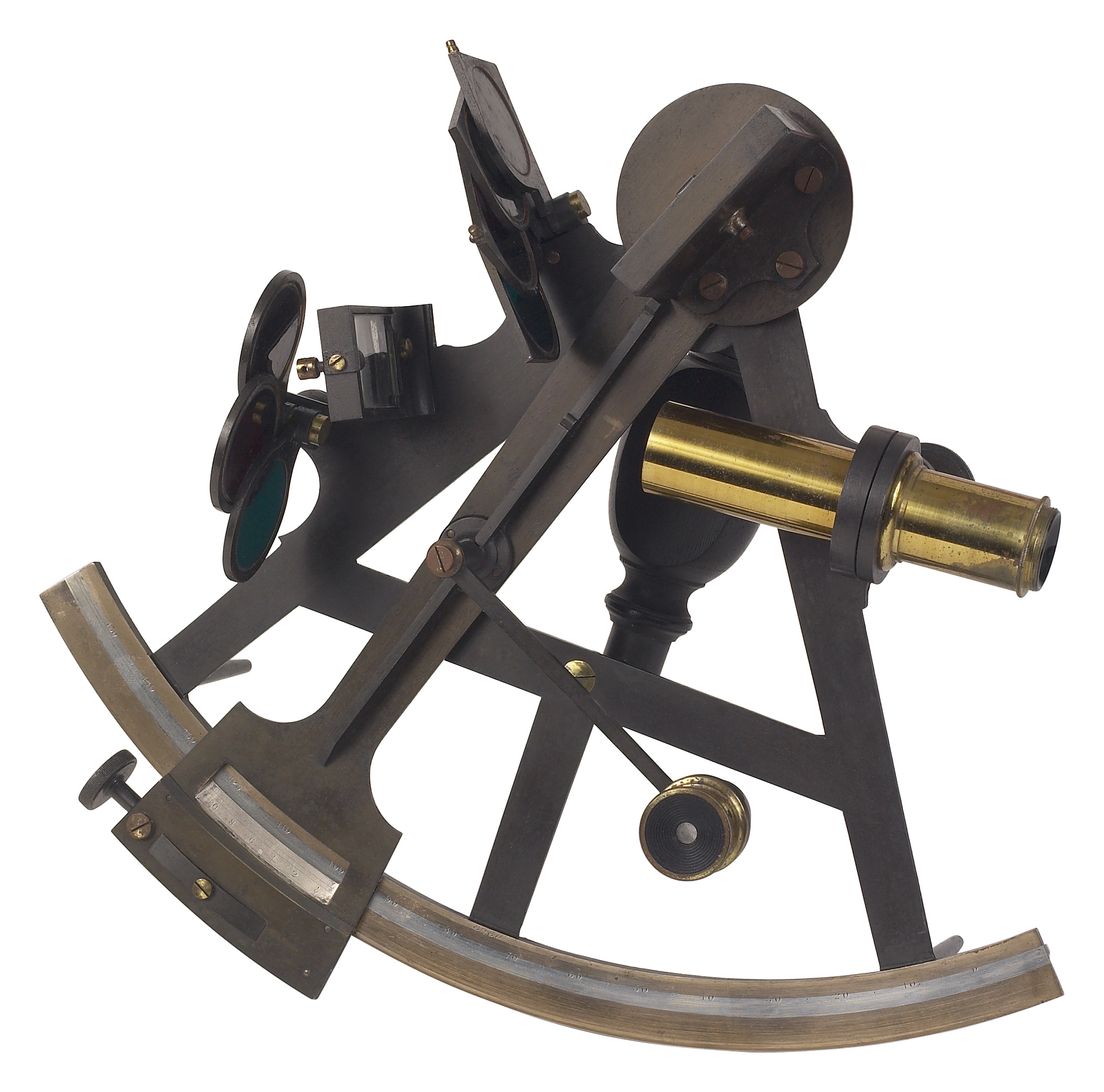 The Kick Rotor Model: A Paradigm for Studying Classical and Quantum Chaos
