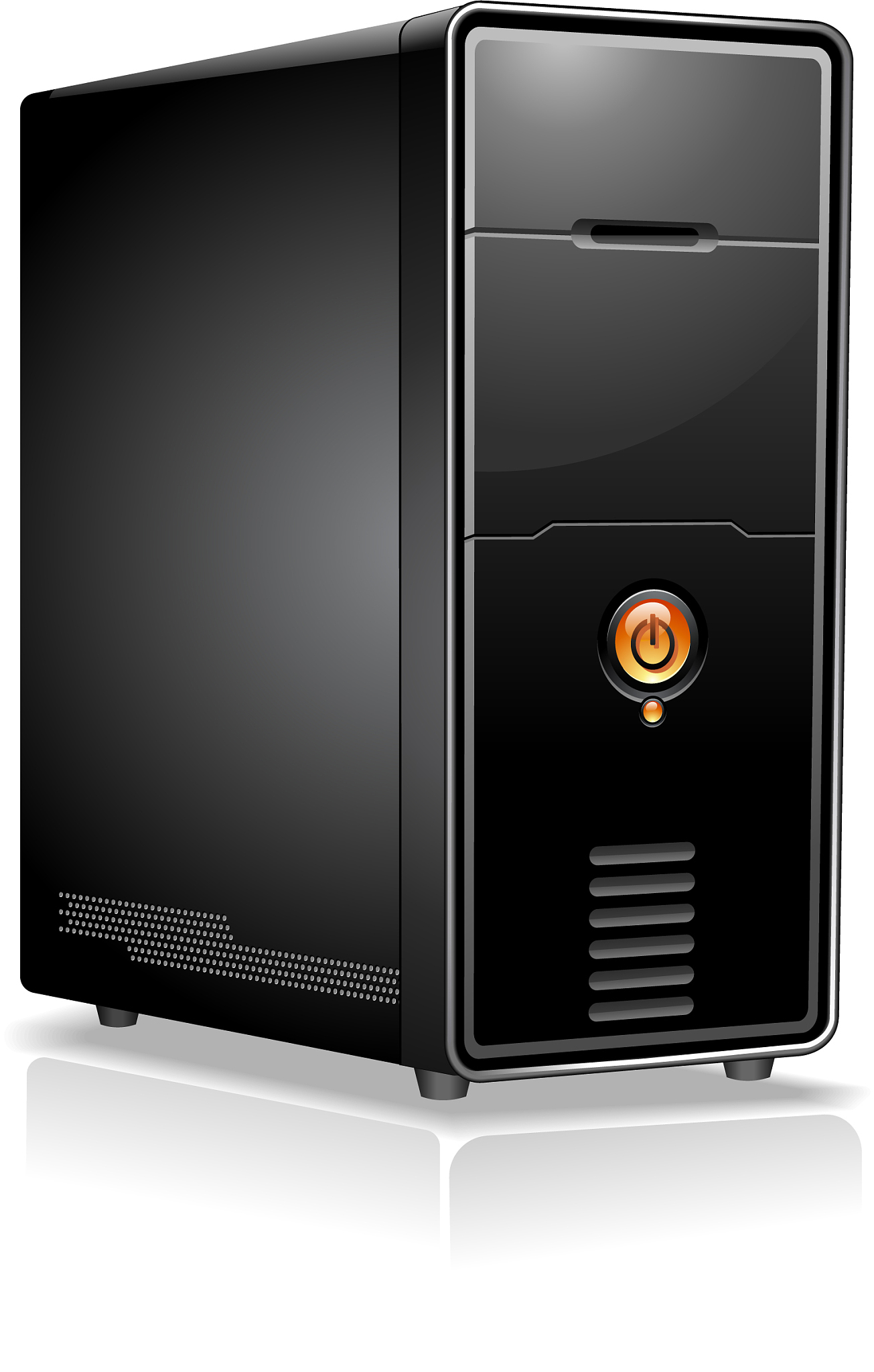 山西金融职业学院计算机网络技术专业如何好学吗-怎么样