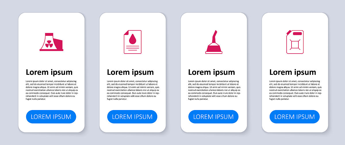 门窗销售合同模板