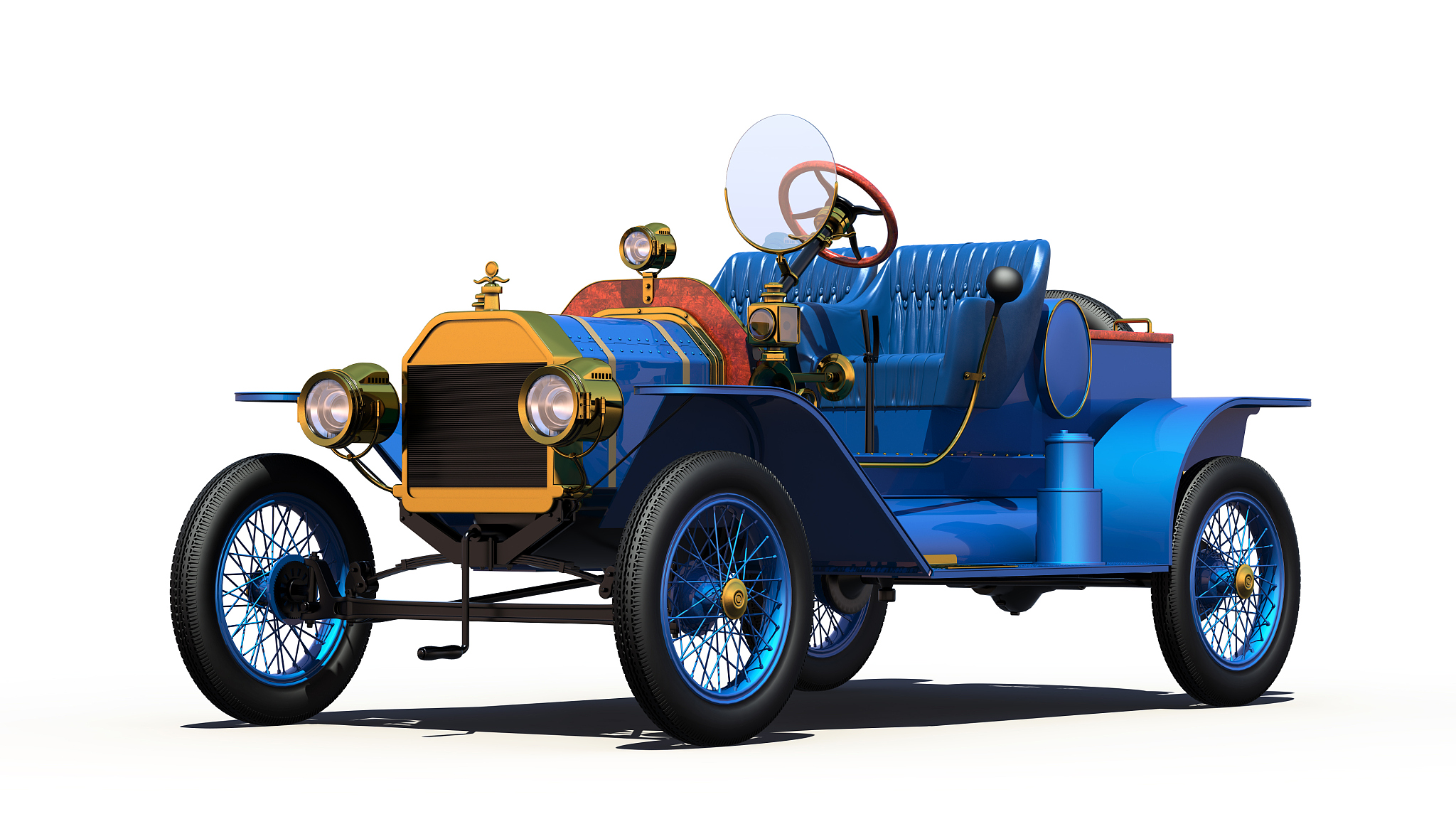 临漳县职教中心2021招生简章