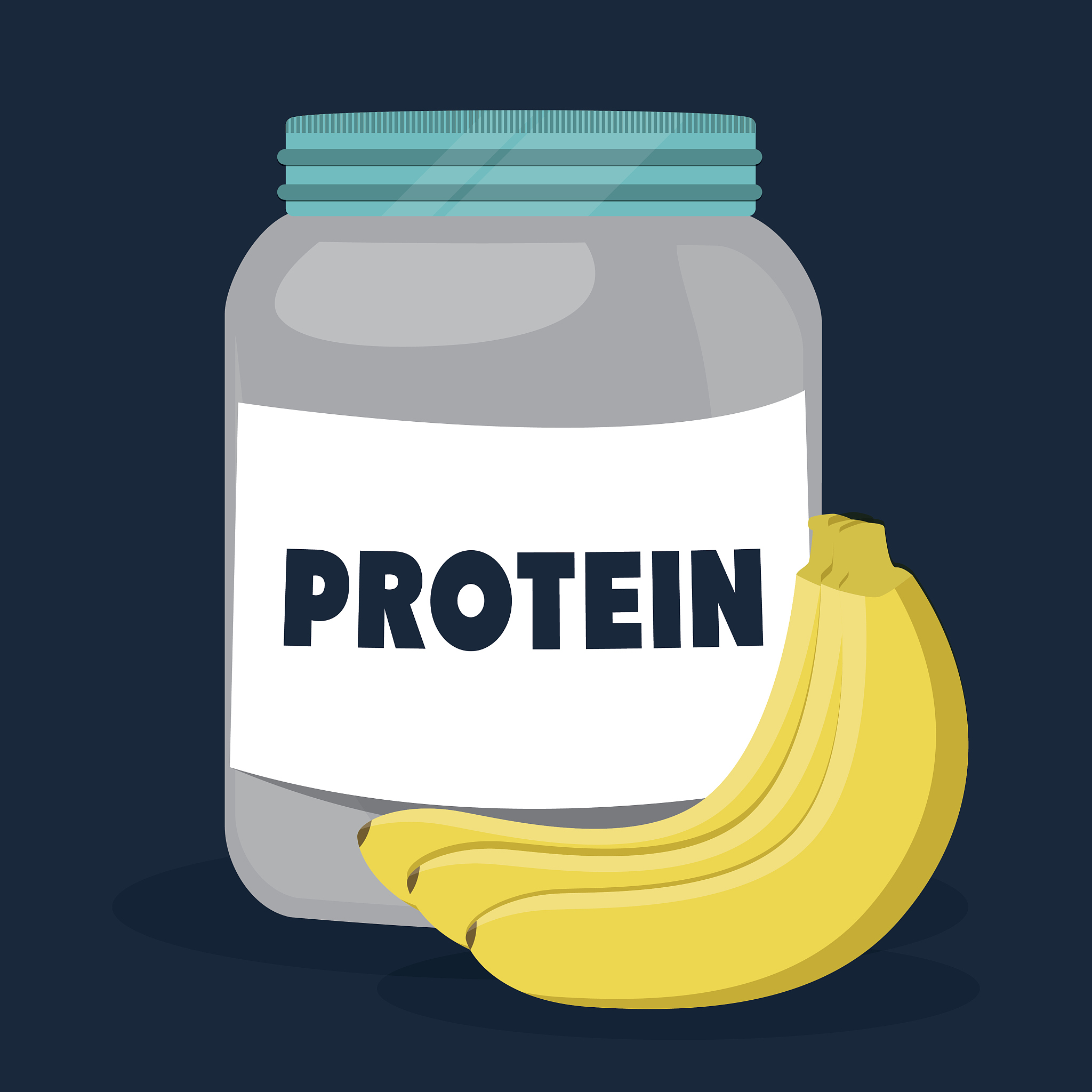 饮食习惯与睡眠习惯问卷调查：深度了解您的生活方式